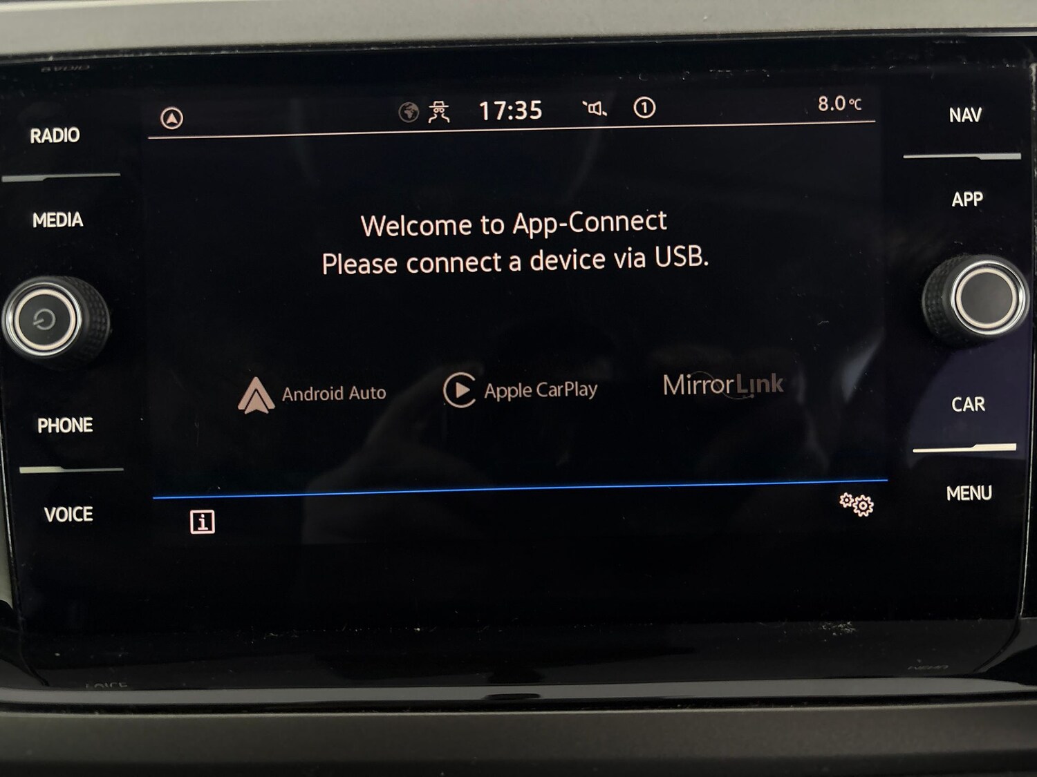 Used Volkswagen Polo for sale - 77707846: Photo 16