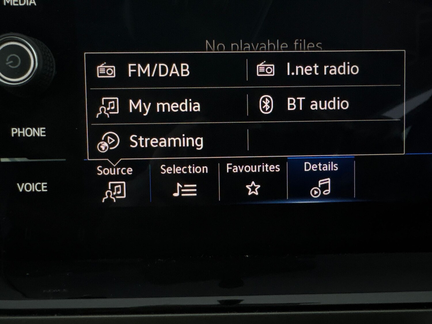 Used Volkswagen Polo for sale - 77707846: Photo 17