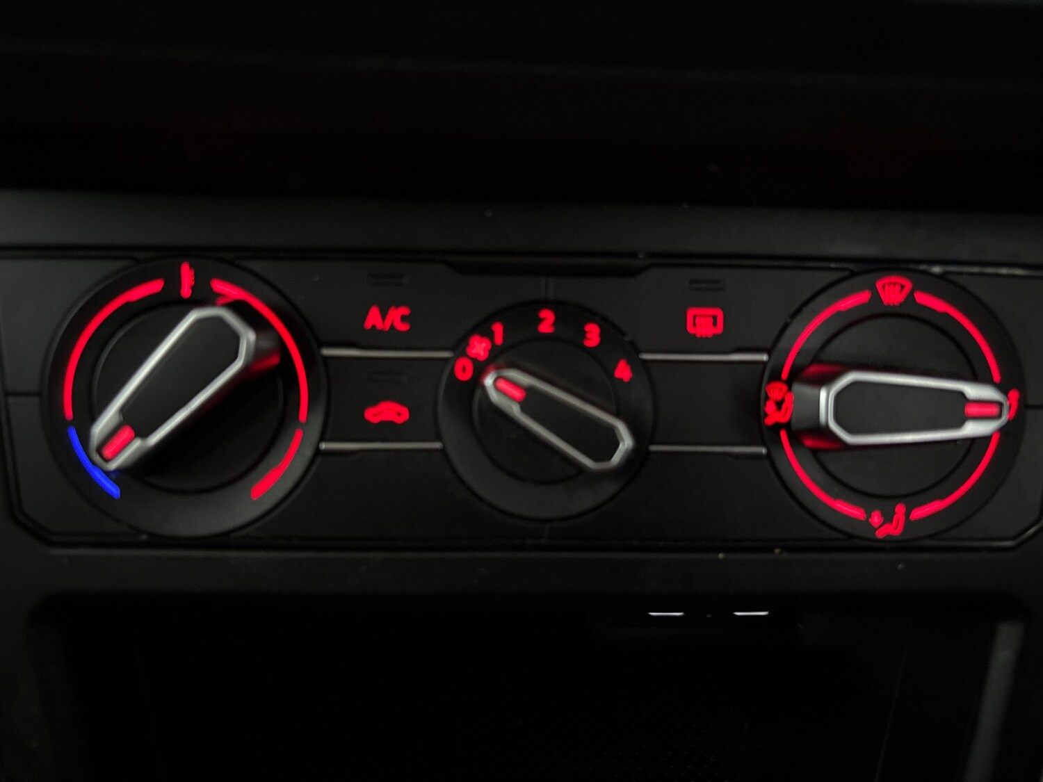 Used Volkswagen Polo for sale - 77707846: Photo 20