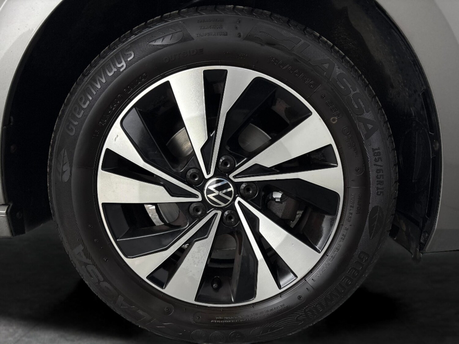 Used Volkswagen Polo for sale - 77707846: Photo 23