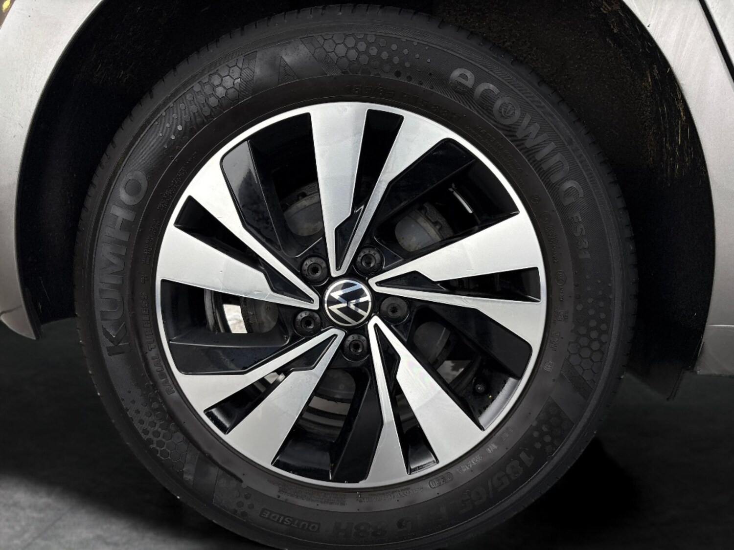 Used Volkswagen Polo for sale - 77707846: Photo 24