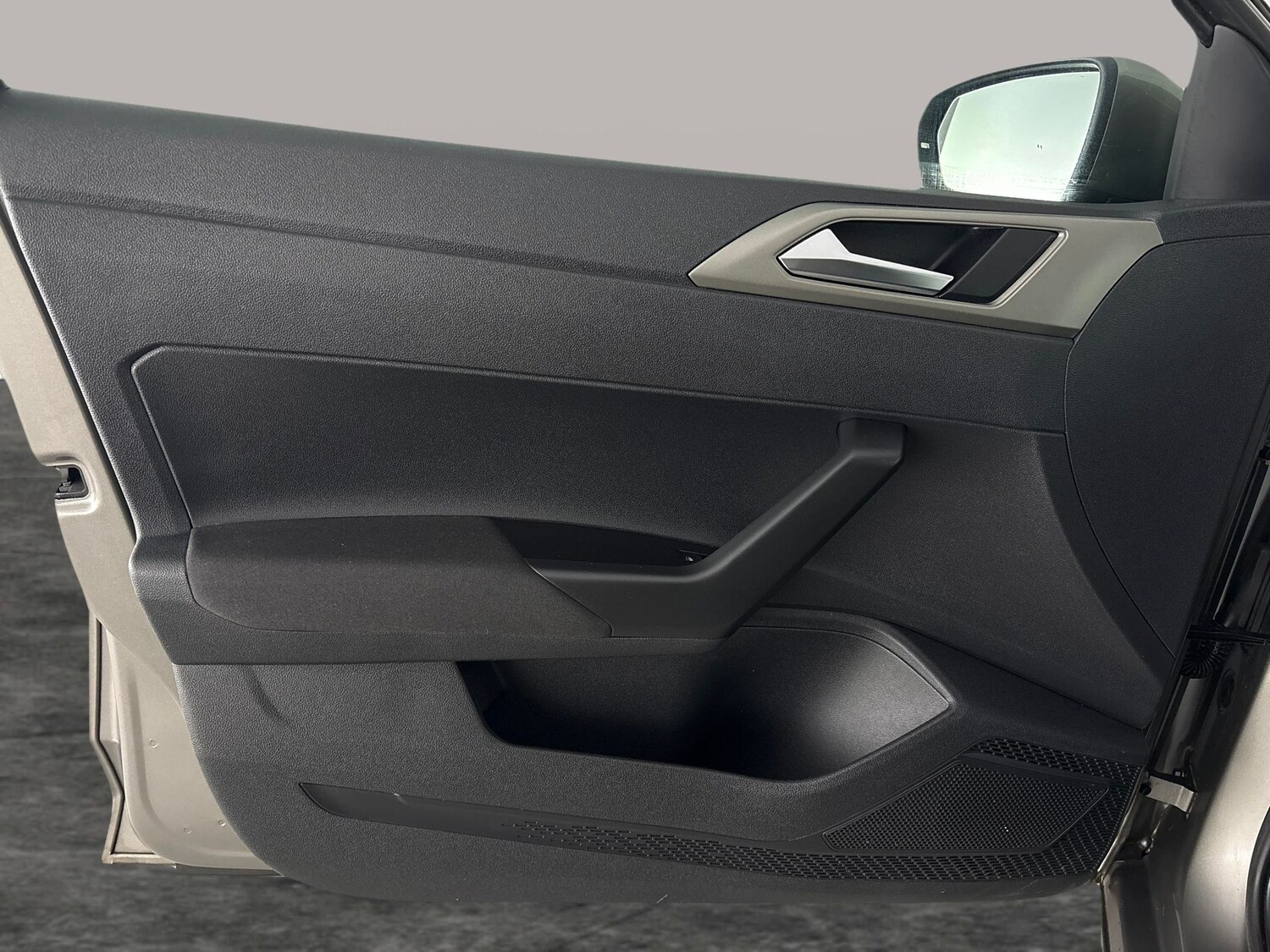 Used Volkswagen Polo for sale - 77707846: Photo 26