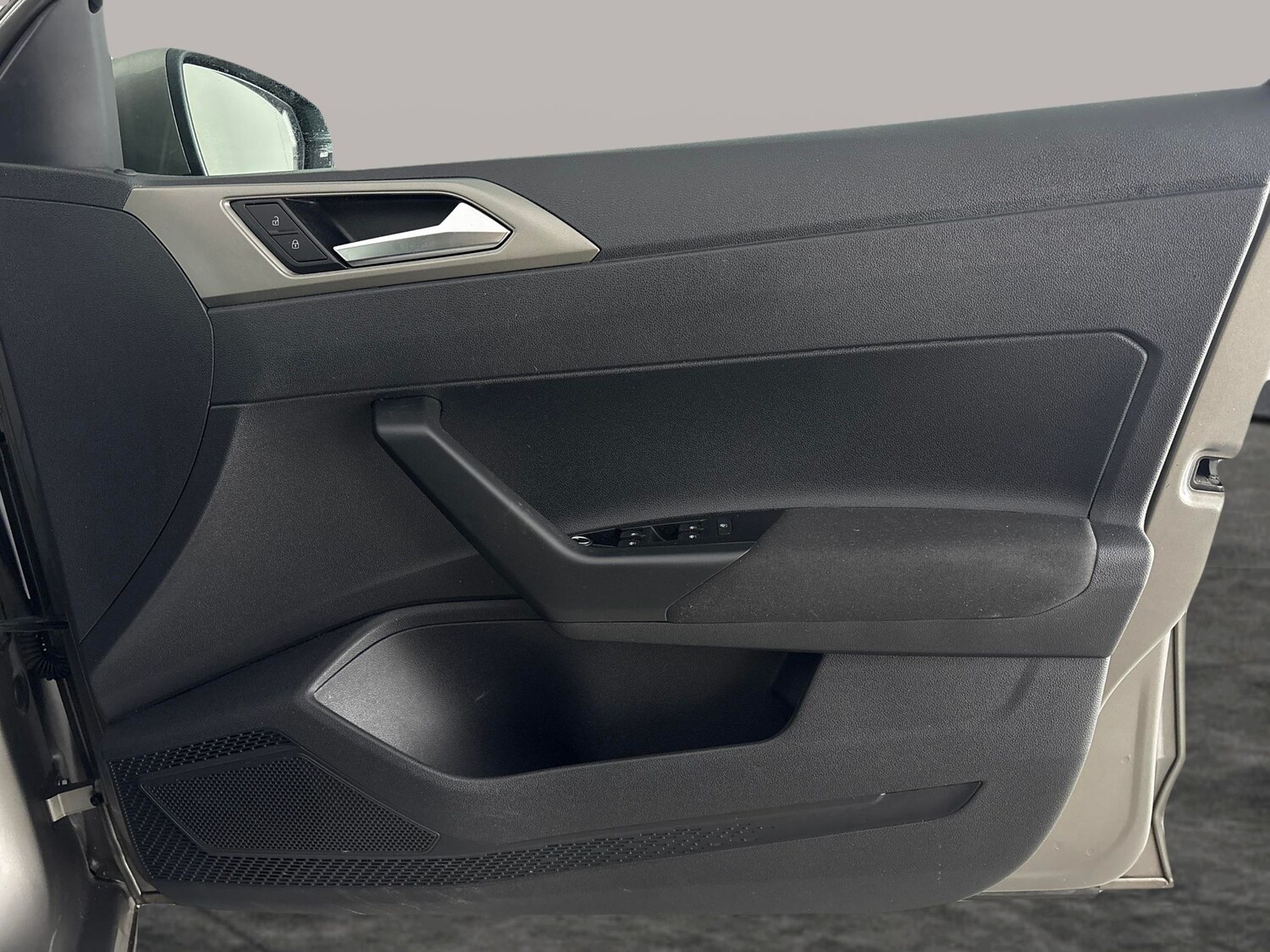 Used Volkswagen Polo for sale - 77707846: Photo 27