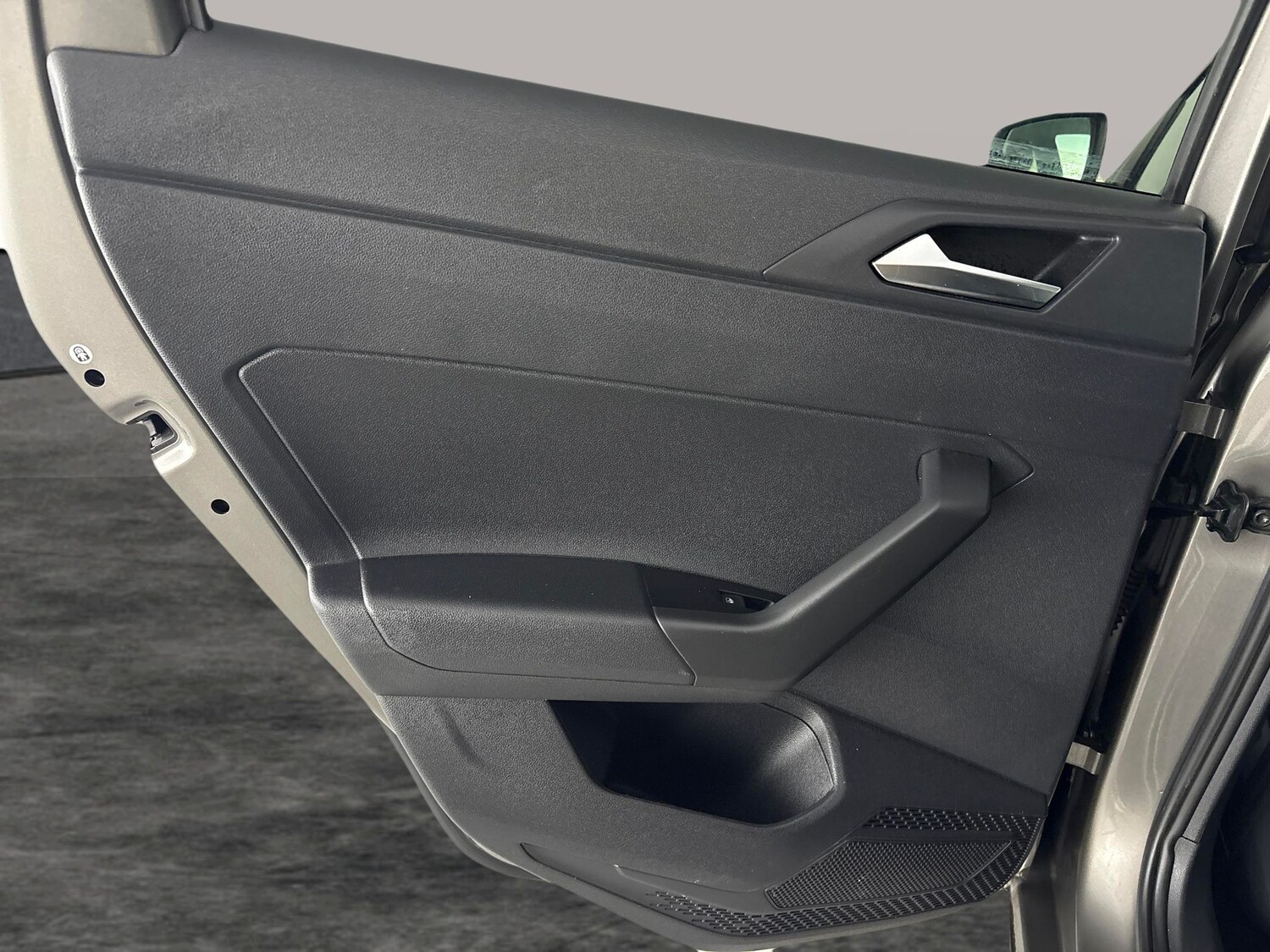 Used Volkswagen Polo for sale - 77707846: Photo 28