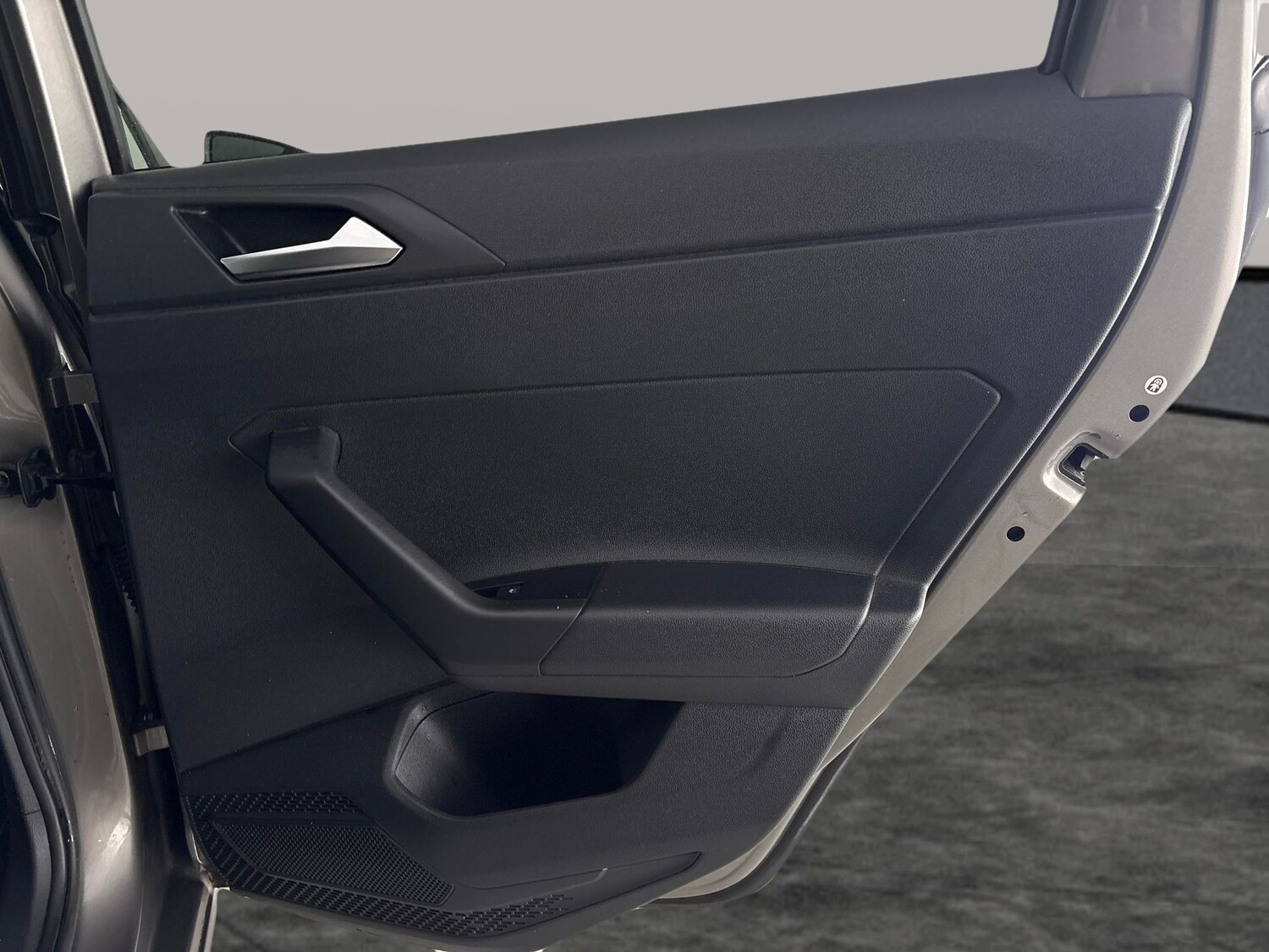 Used Volkswagen Polo for sale - 77707846: Photo 29