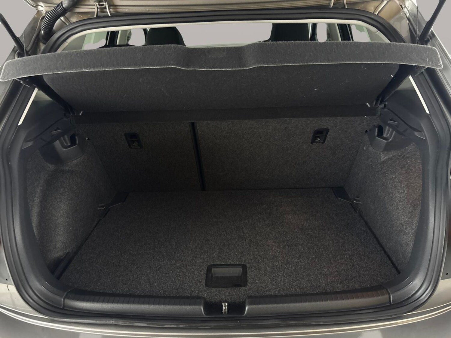 Used Volkswagen Polo for sale - 77707846: Photo 30