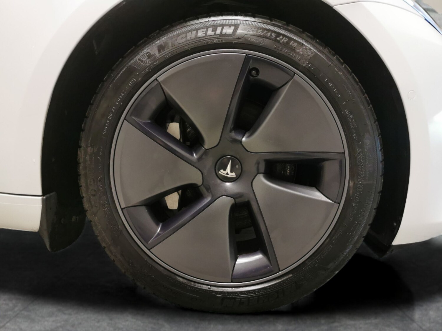 Used Tesla Model 3 2021 for sale - 77743337: Photo 25