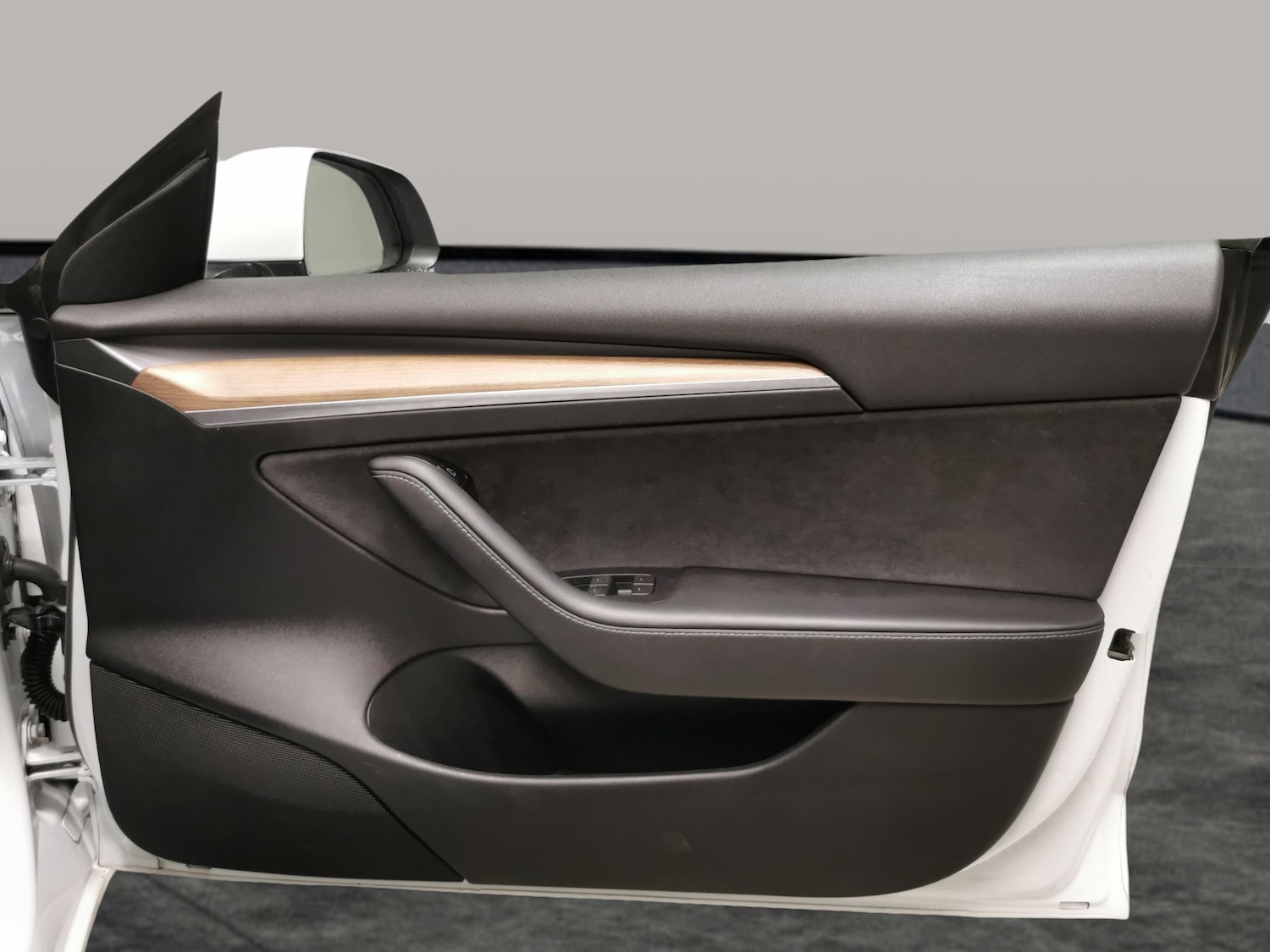 Used Tesla Model 3 2021 for sale - 77743337: Photo 31