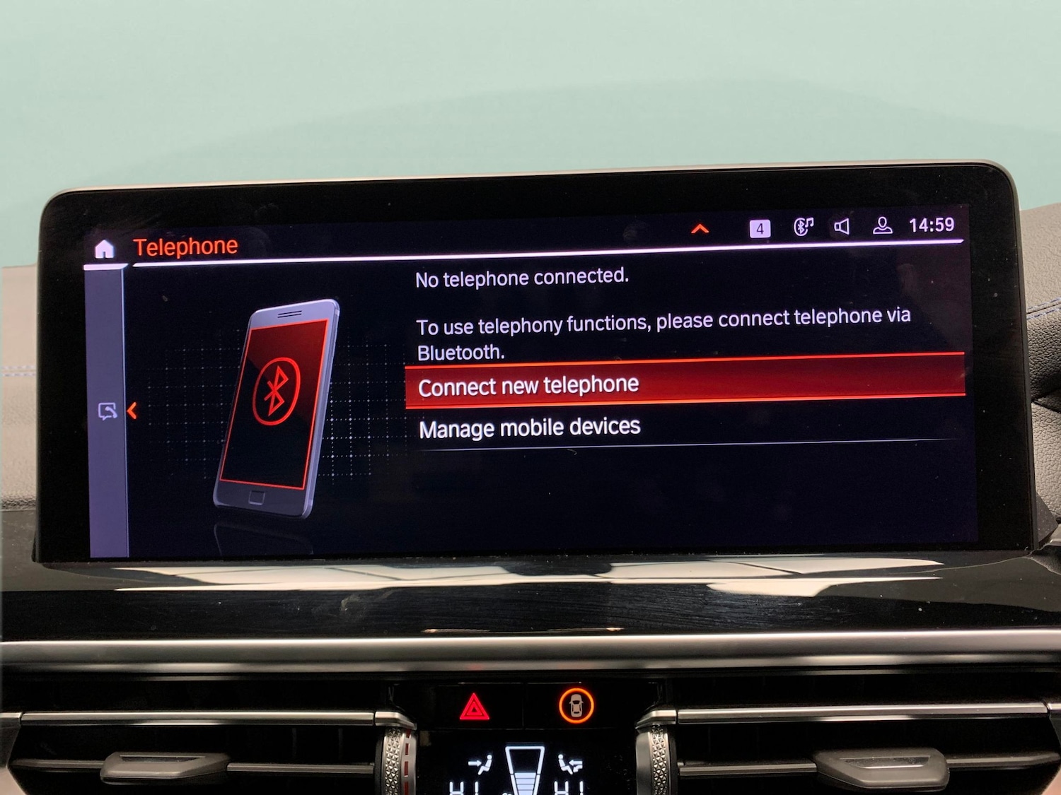 Used BMW iX3 2022 for sale - 76845850: Photo 17