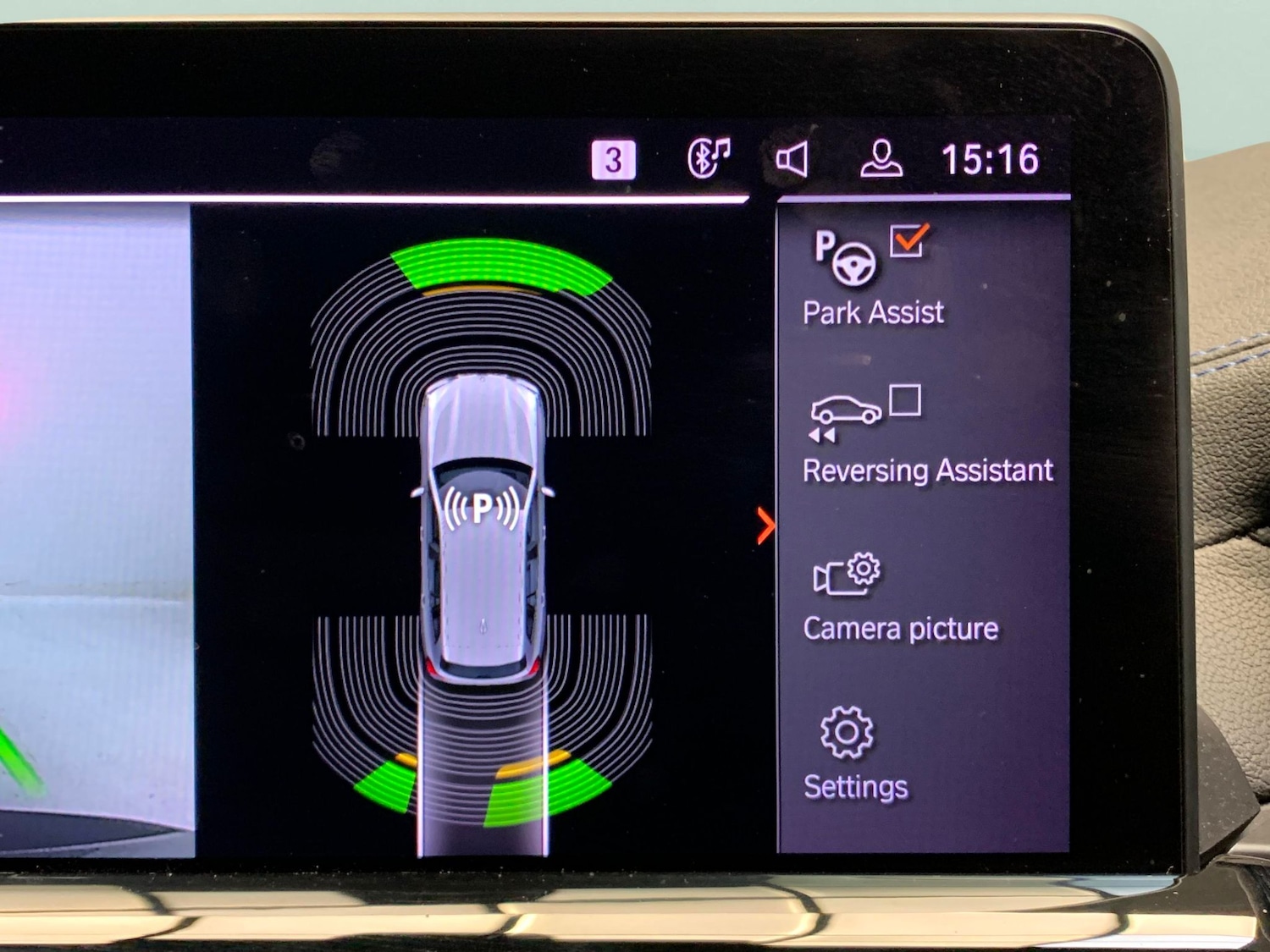 Used BMW iX3 2022 for sale - 76845850: Photo 18