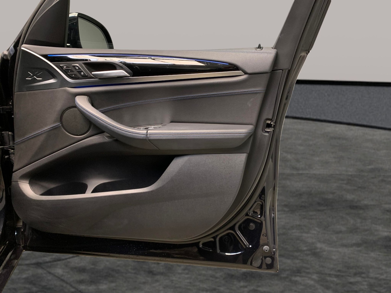 Used BMW iX3 2022 for sale - 76845850: Photo 33