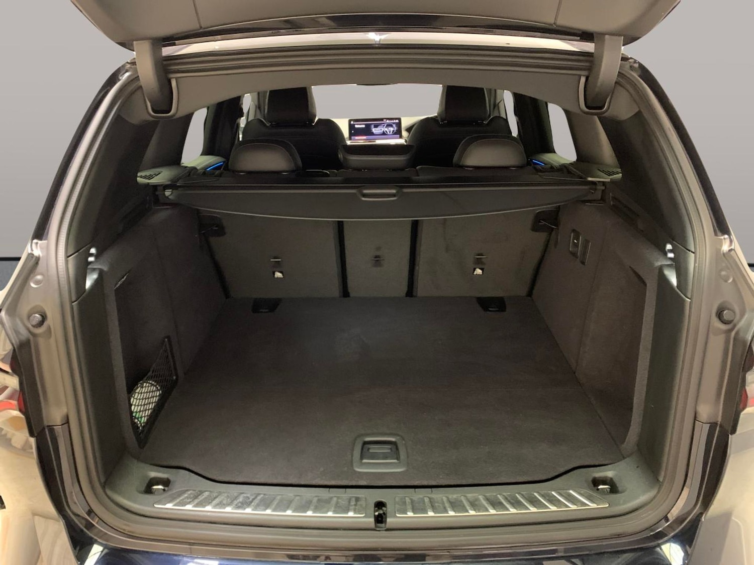 Used BMW iX3 2022 for sale - 76845850: Photo 37