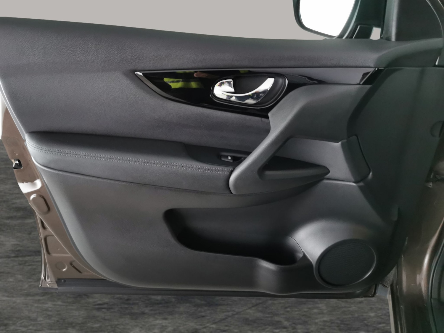 Used Nissan Qashqai for sale - 76532006: Photo 23