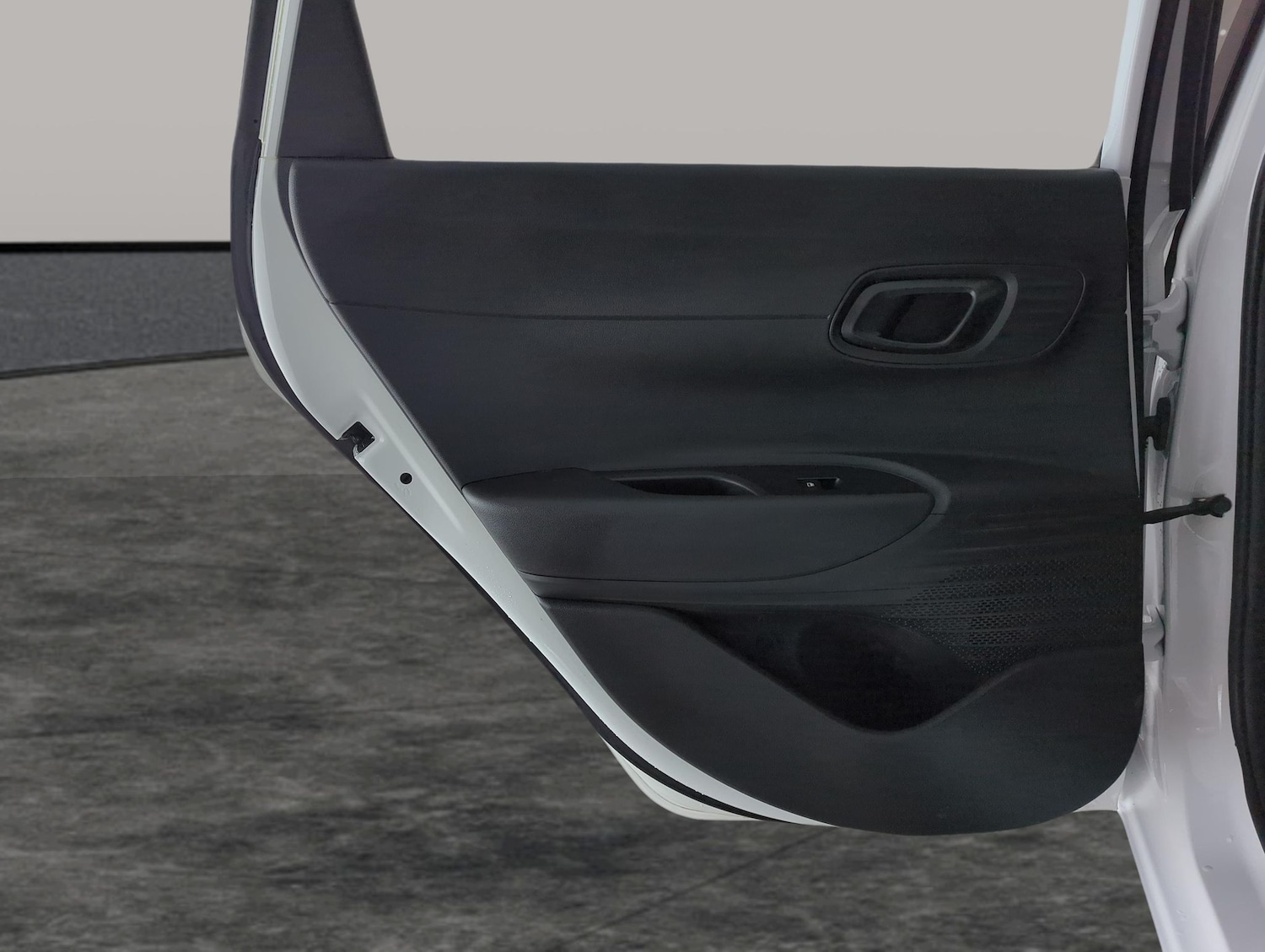 Used Hyundai i20 2022 for sale - 78001025: Photo 28