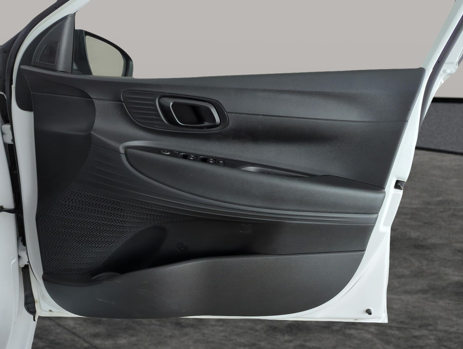 Used Hyundai i20 2022 for sale - 78001025: Photo 30