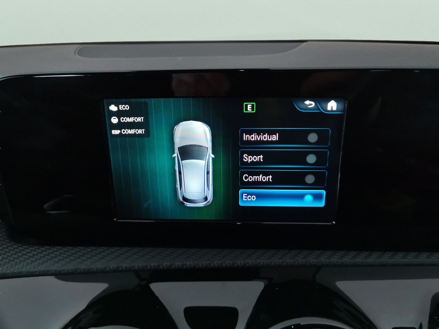 Used Mercedes-Benz A-Class for sale - 78219212: Photo 17