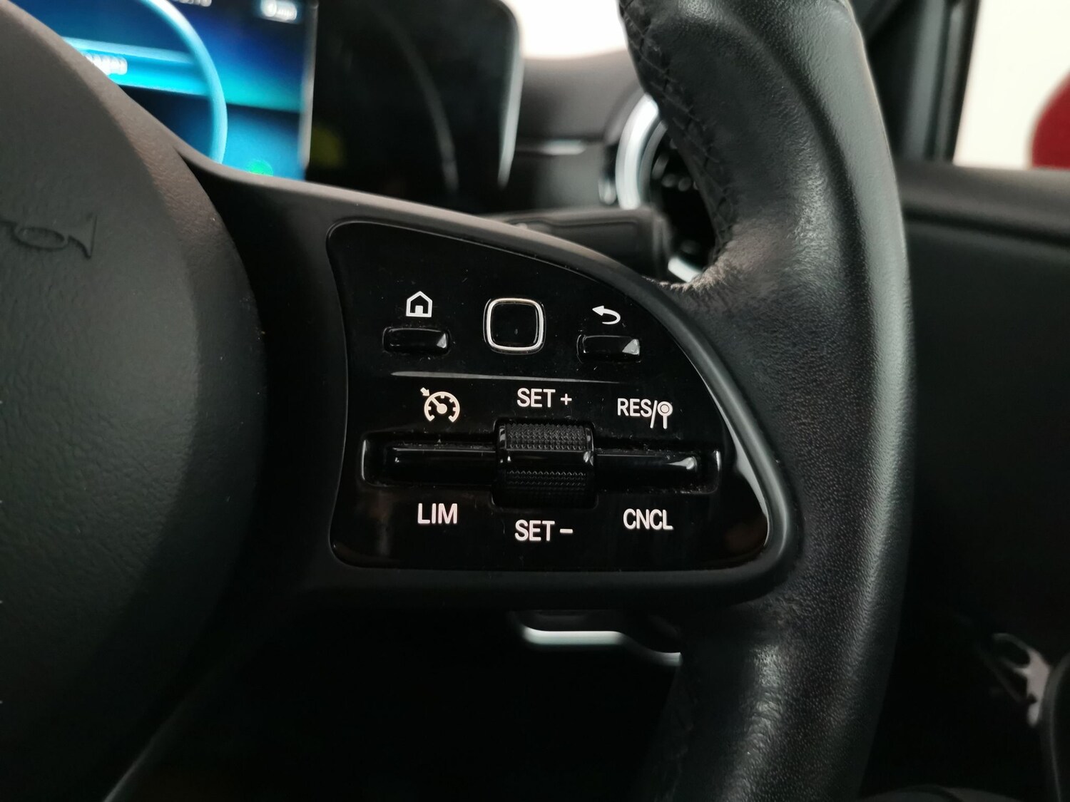 Used Mercedes-Benz A-Class for sale - 78219212: Photo 19