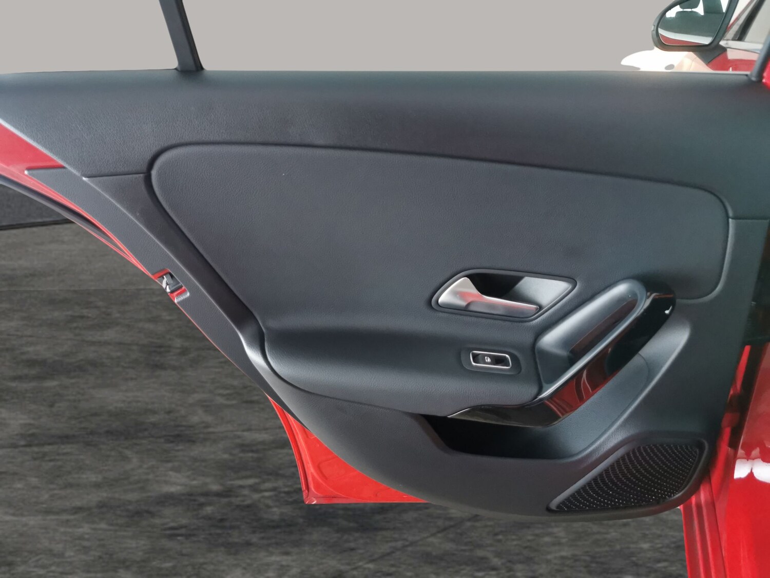 Used Mercedes-Benz A-Class for sale - 78219212: Photo 27