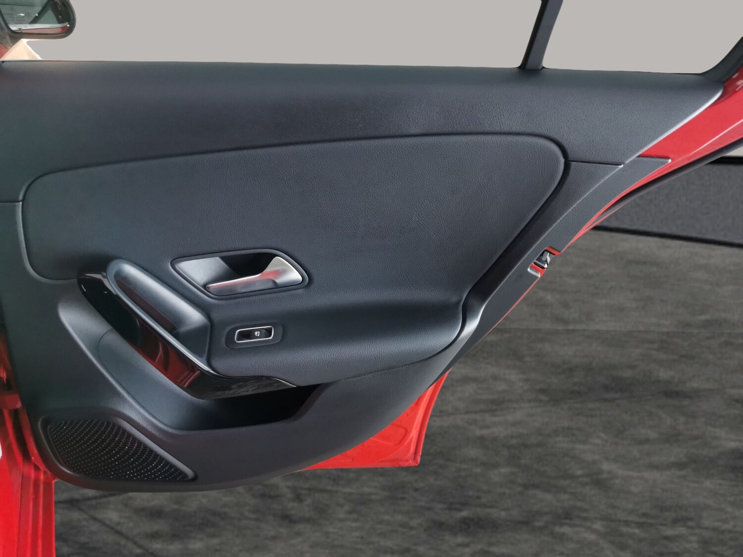 Used Mercedes-Benz A-Class for sale - 78219212: Photo 28