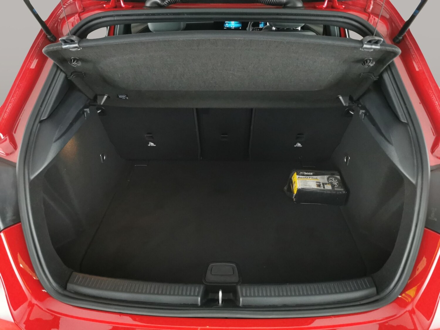 Used Mercedes-Benz A-Class for sale - 78219212: Photo 32