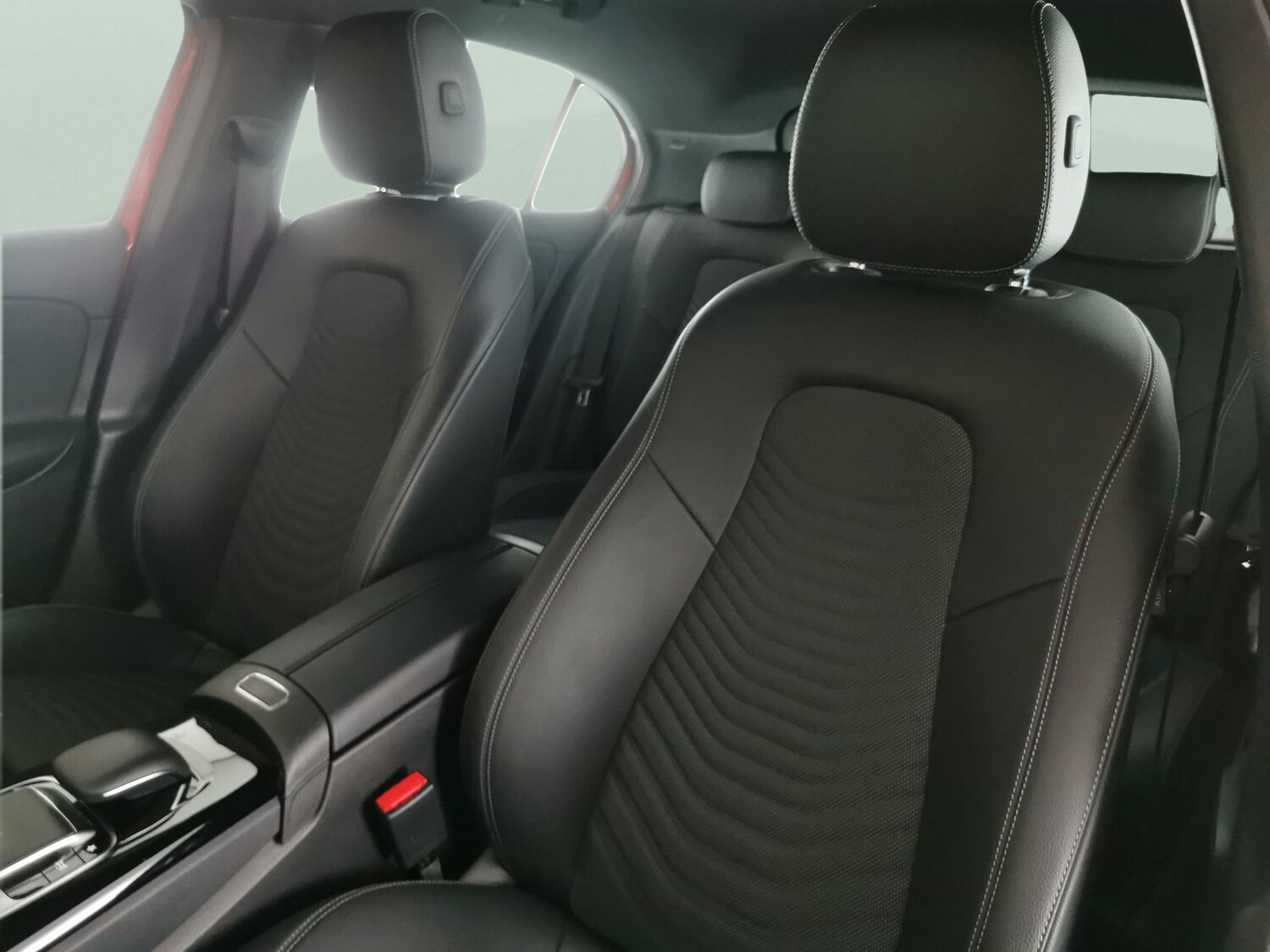 Used Mercedes-Benz A-Class for sale - 78219212: Photo 6