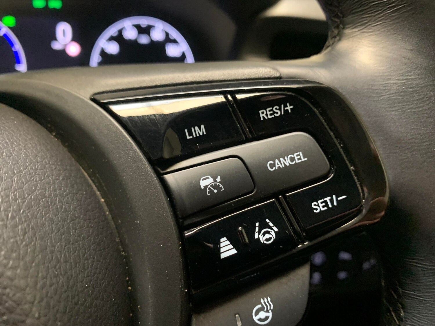 Used Honda HR-V 2023 for sale - 77347232: Photo 21