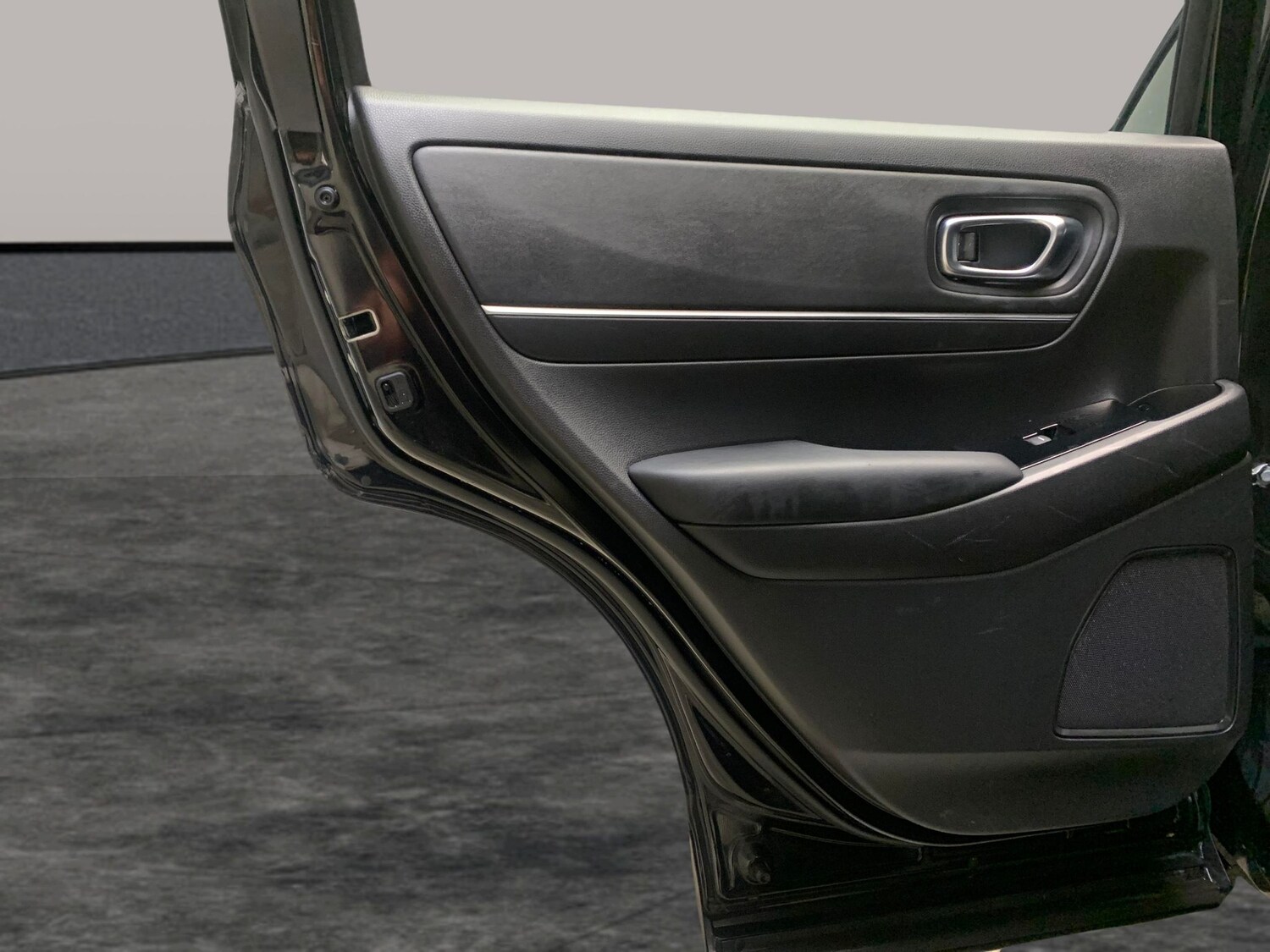 Used Honda HR-V 2023 for sale - 77347232: Photo 29