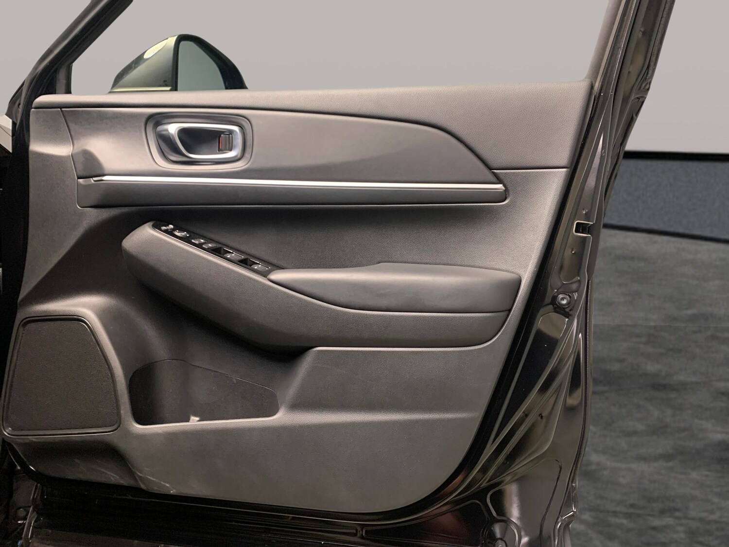 Used Honda HR-V 2023 for sale - 77347232: Photo 31