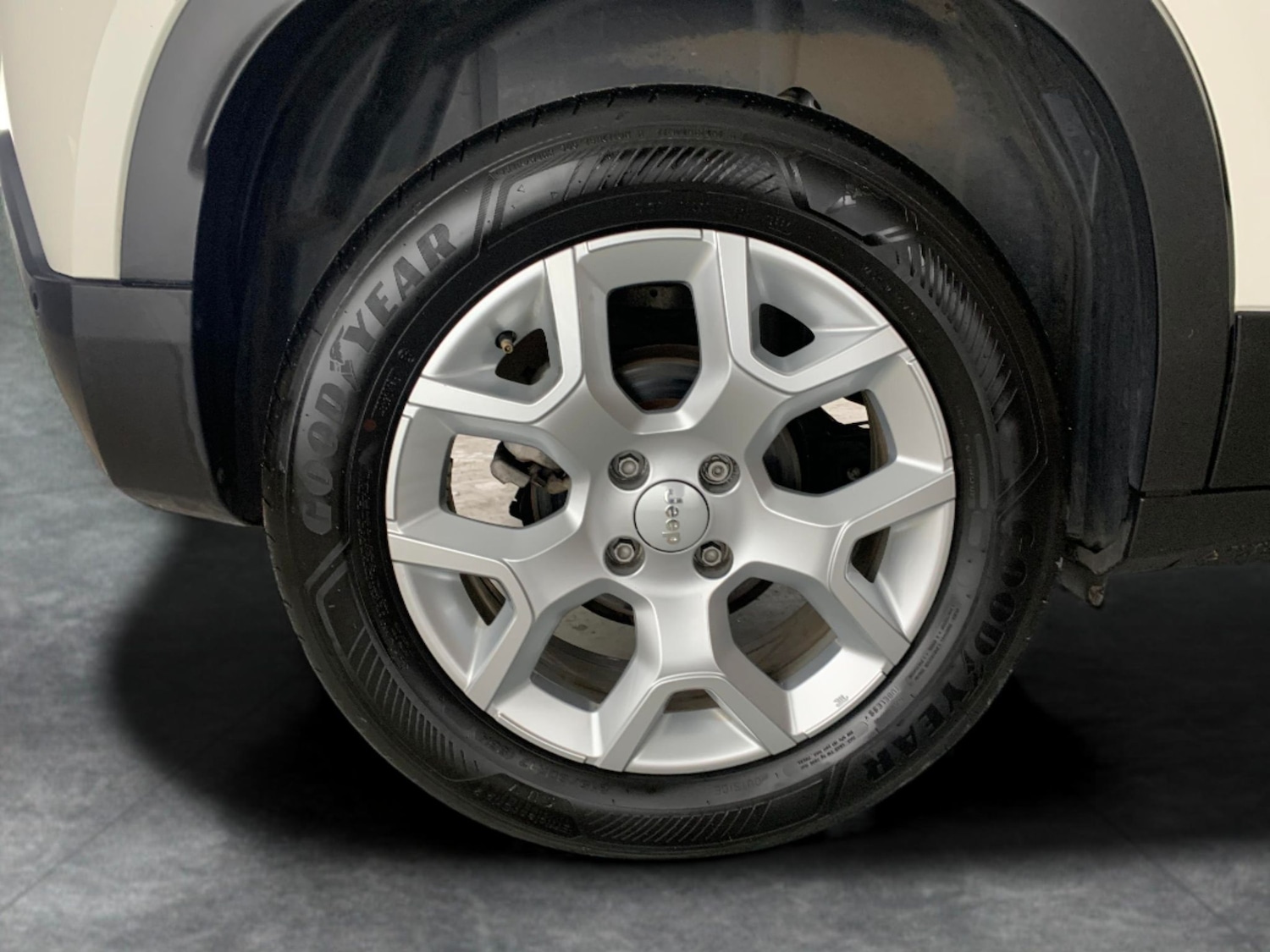 Used Jeep Other 2024 for sale - 76773686: Photo 22