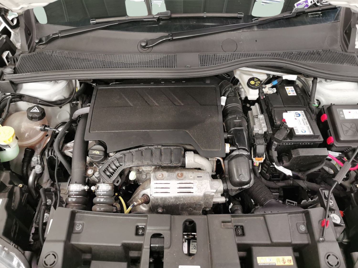 Used Jeep Other 2024 for sale - 76773686: Photo 29