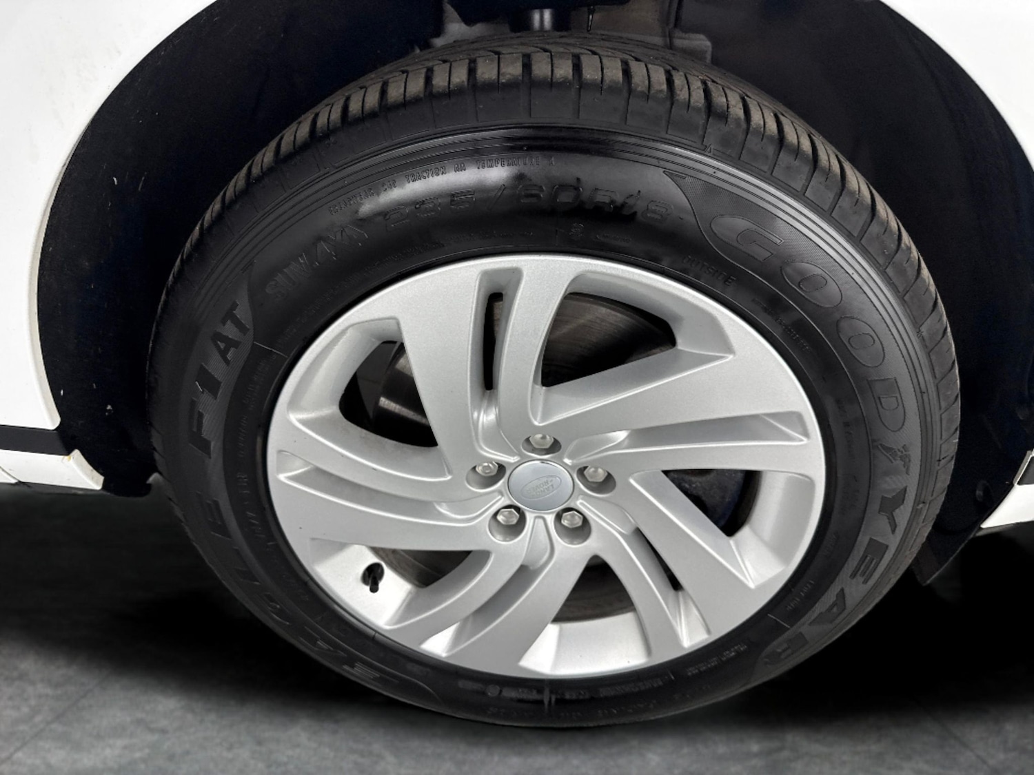 Used Land Rover Range Rover Evoque 2024 for sale - 78061012: Photo 25