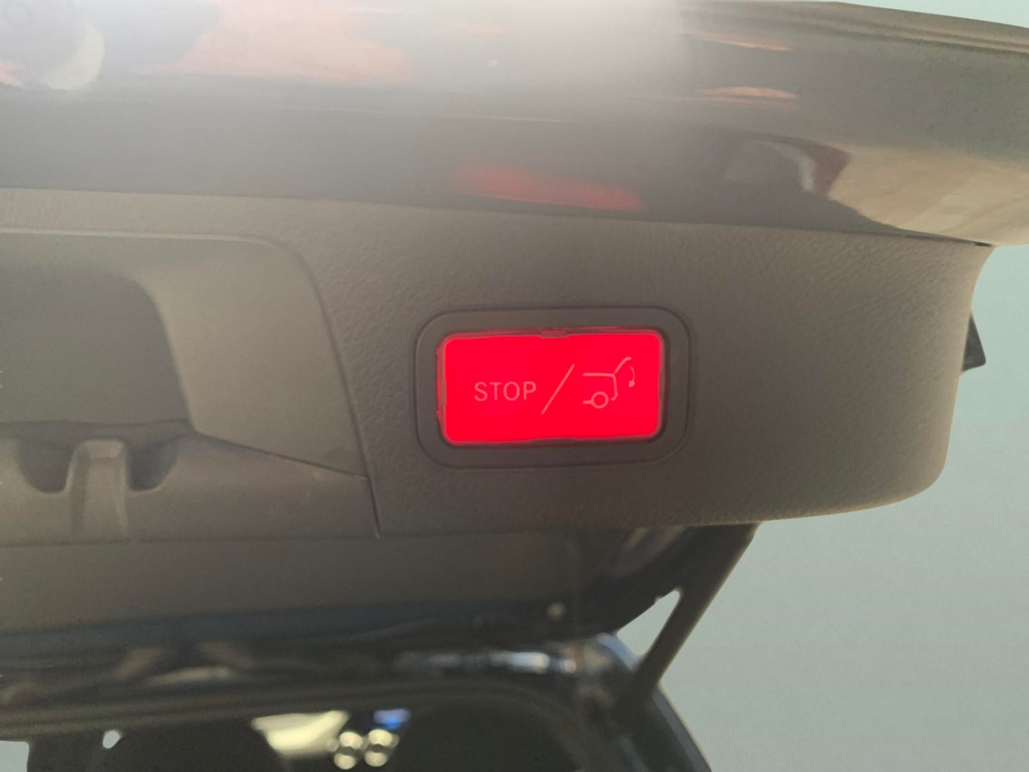 Used Mercedes-Benz GLA 2021 for sale - 77988706: Photo 13