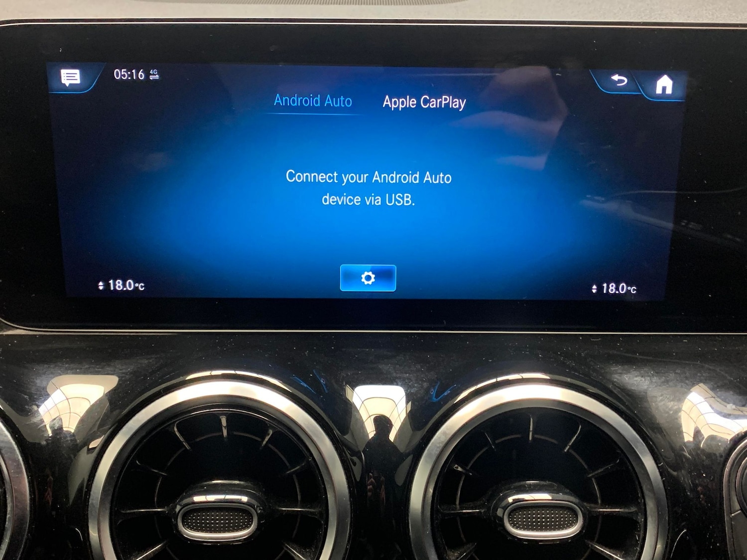 Used Mercedes-Benz GLA 2021 for sale - 77988706: Photo 14