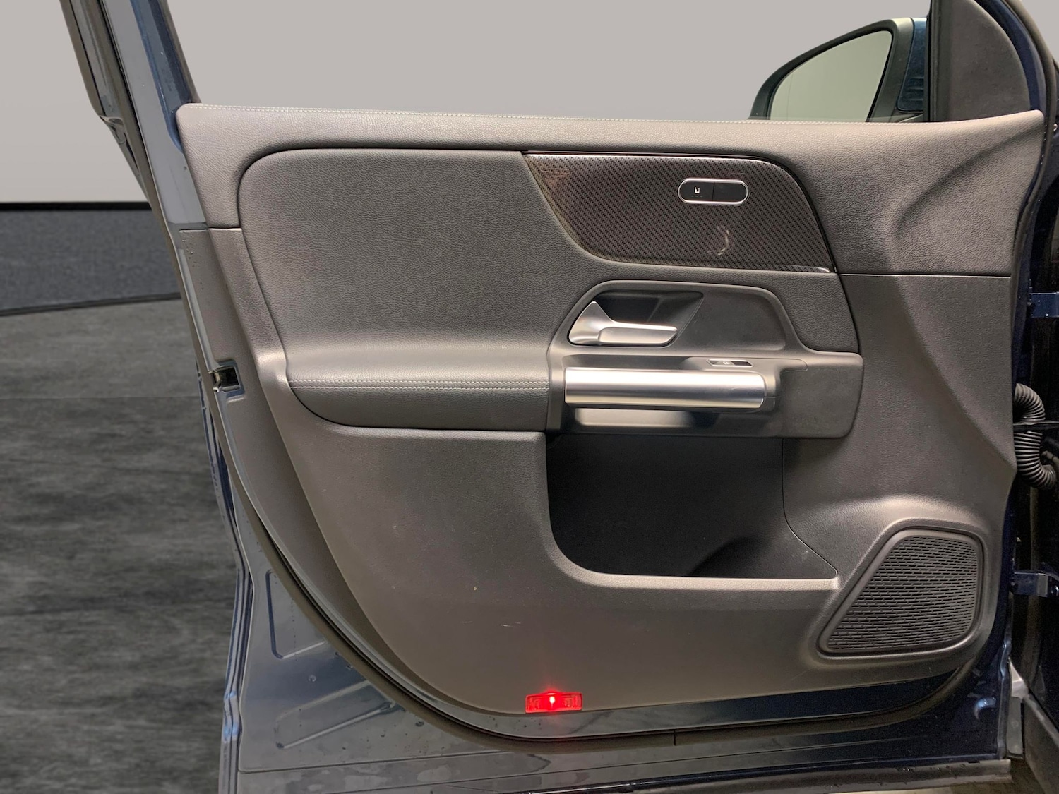 Used Mercedes-Benz GLA 2021 for sale - 77988706: Photo 27