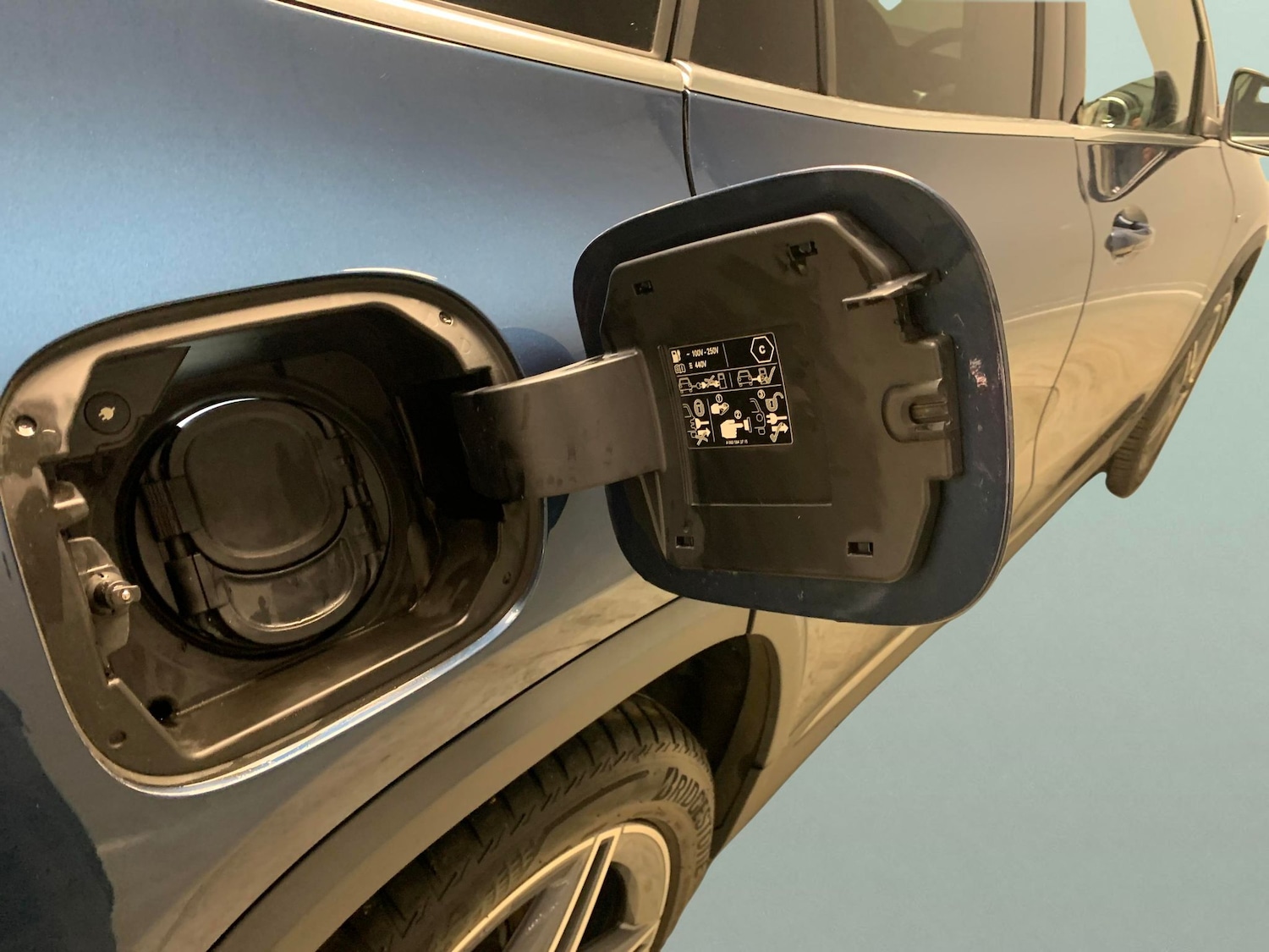 Used Mercedes-Benz GLA 2021 for sale - 77988706: Photo 31