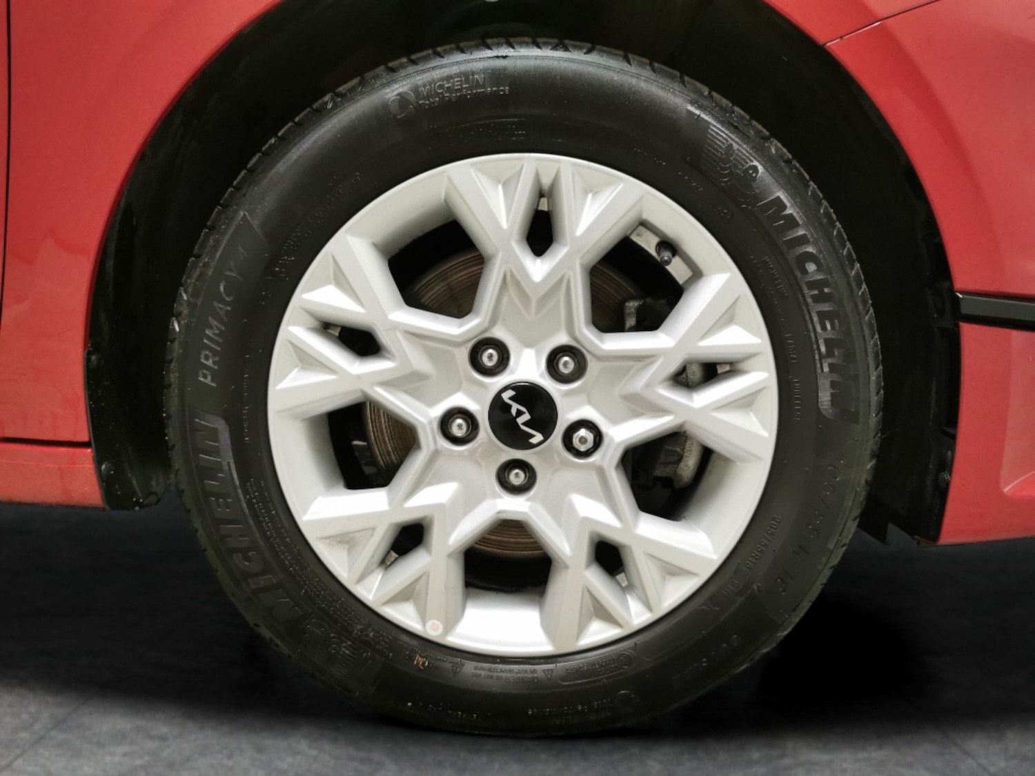 Used Kia Ceed 2024 for sale - 78082126: Photo 22