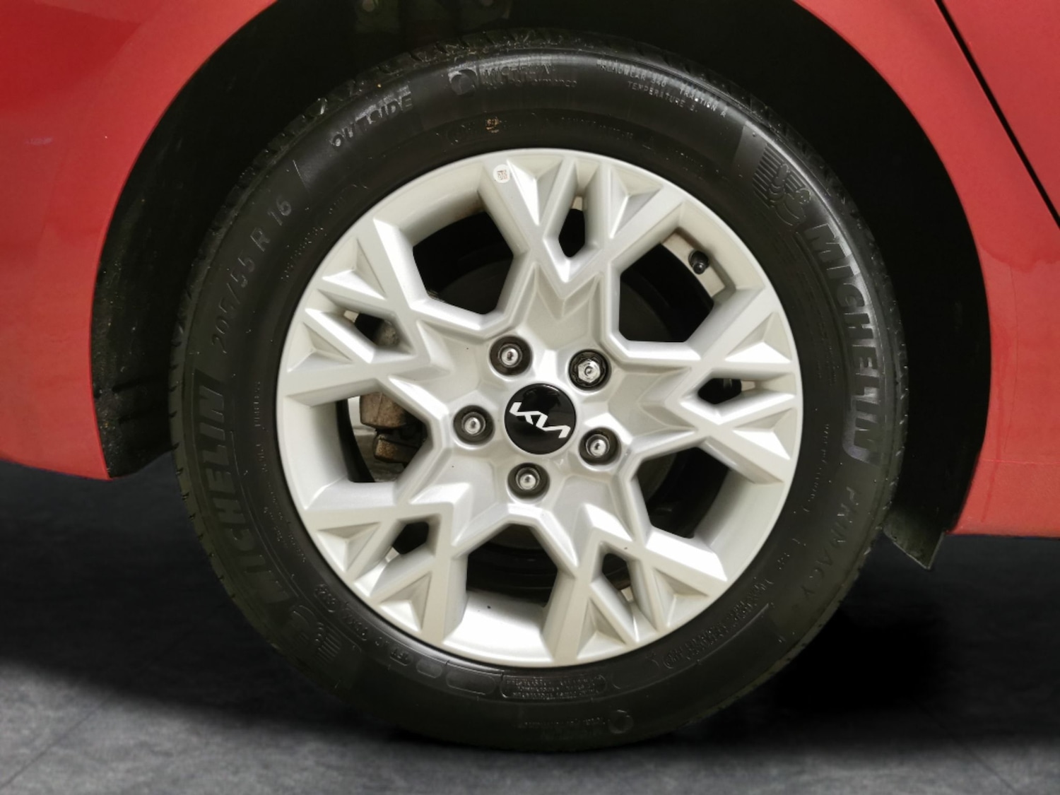 Used Kia Ceed 2024 for sale - 78082126: Photo 23