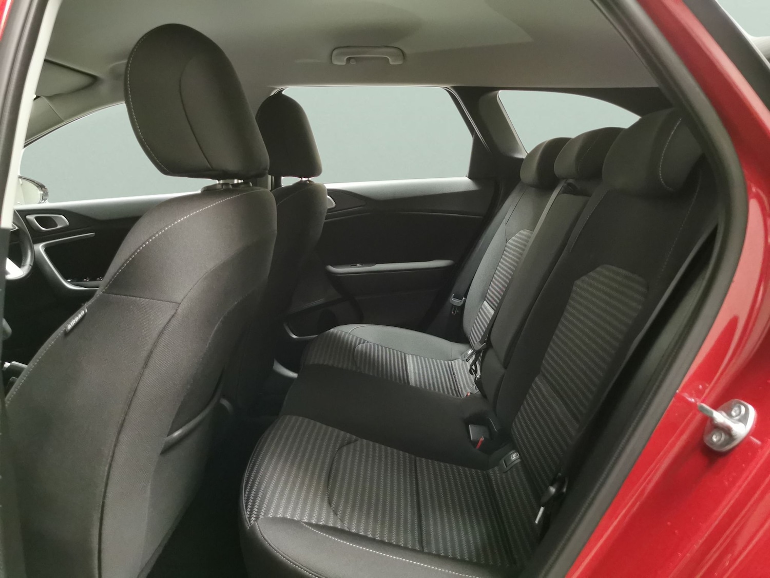 Used Kia Ceed 2024 for sale - 78082126: Photo 24