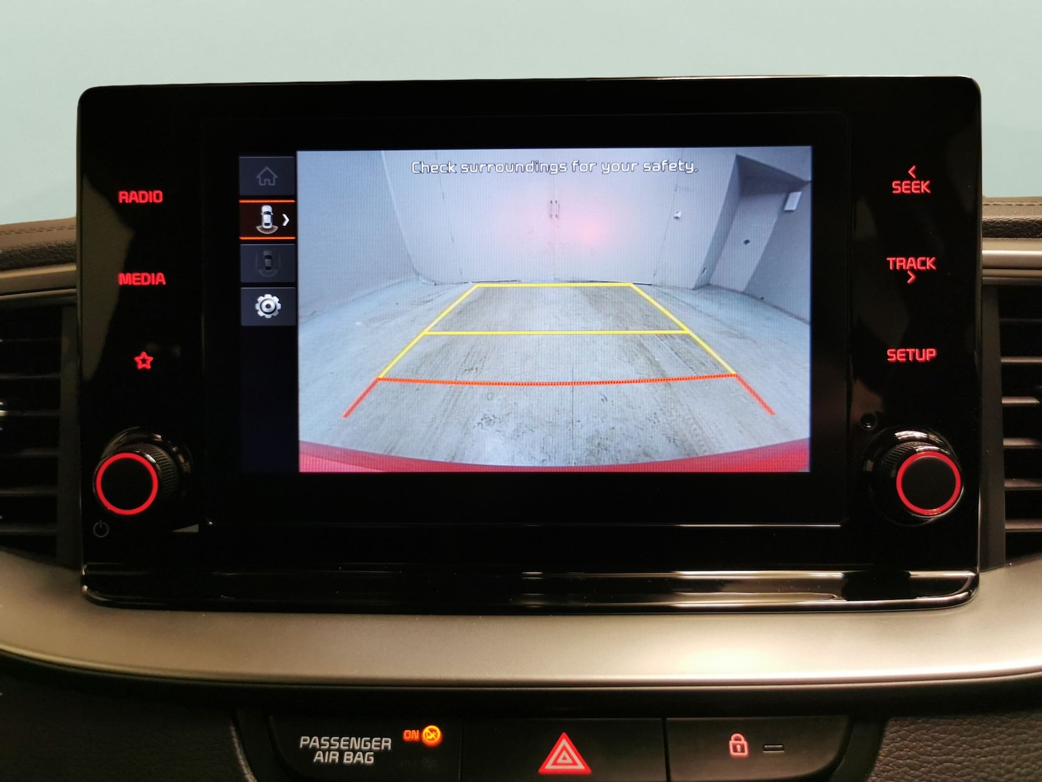 Used Kia Ceed 2024 for sale - 78082126: Photo 5