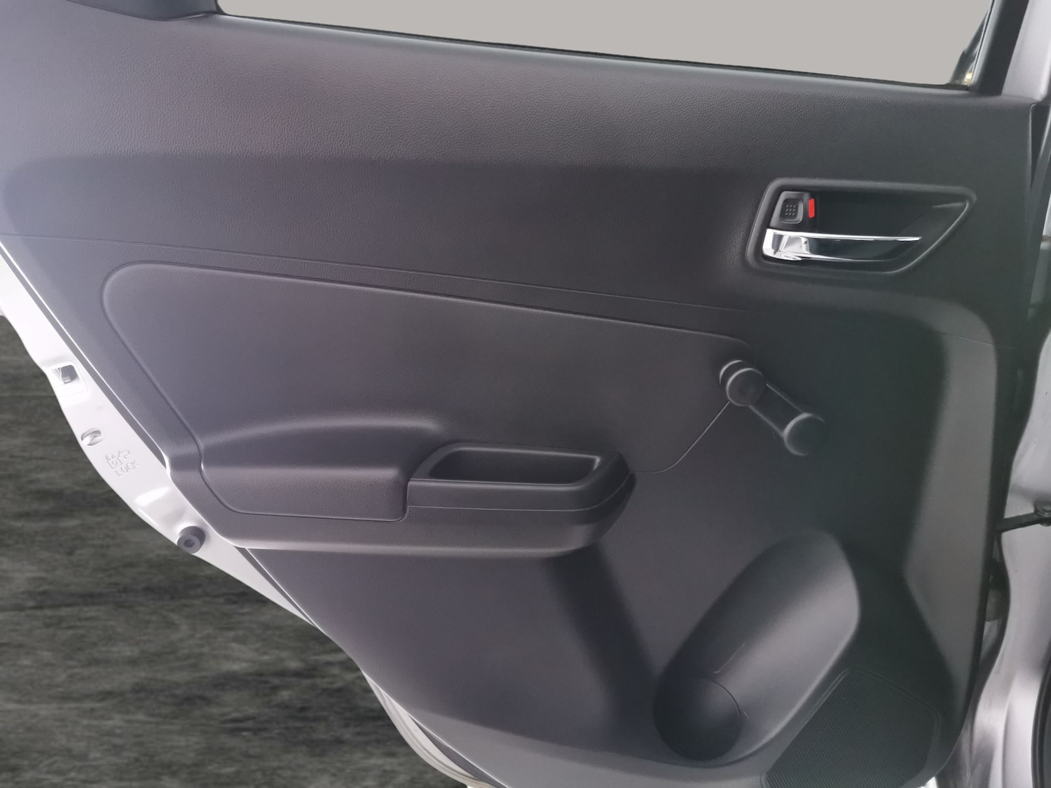 Used Suzuki Swift for sale - 77298052: Photo 23