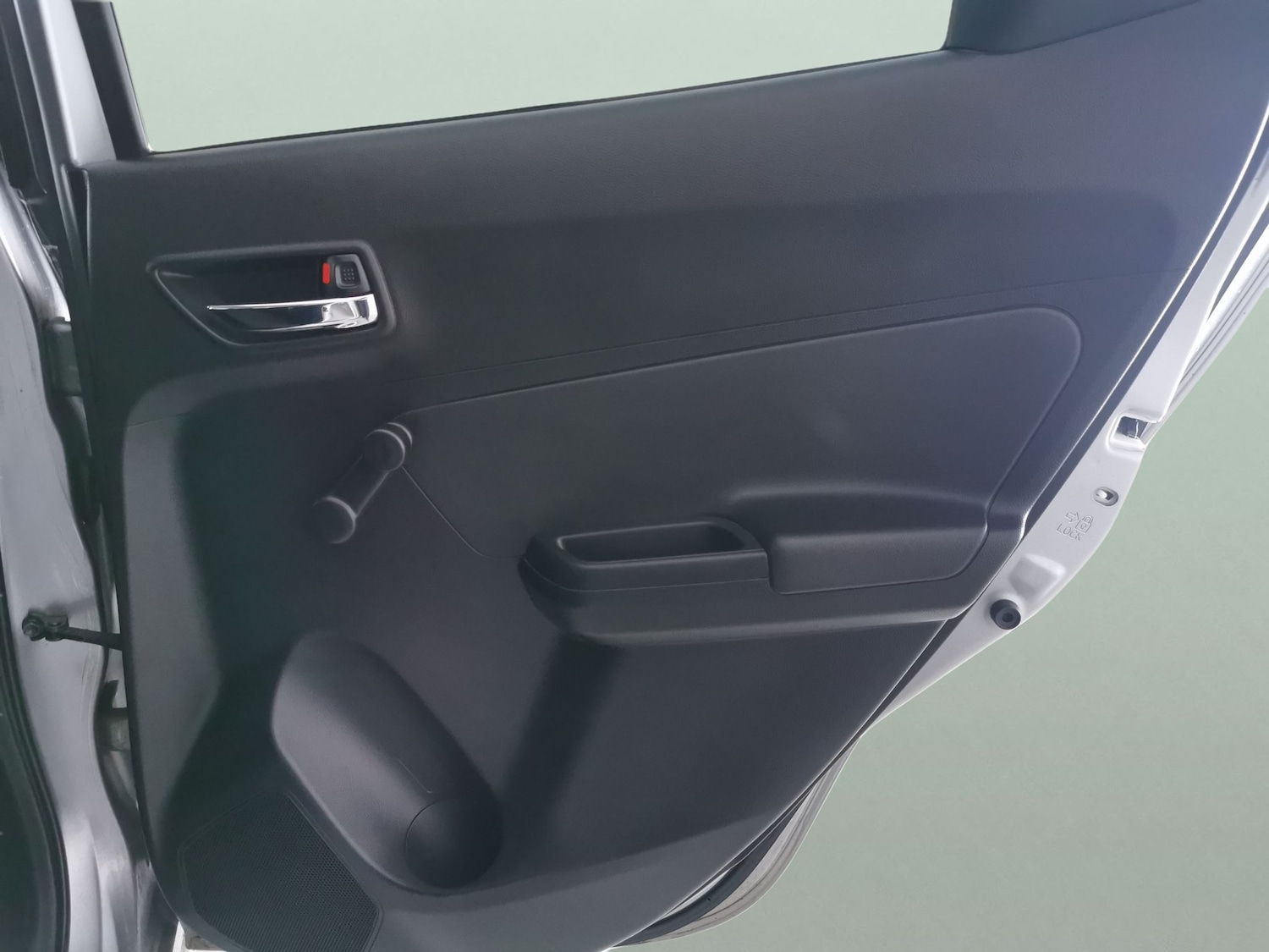 Used Suzuki Swift for sale - 77298052: Photo 25