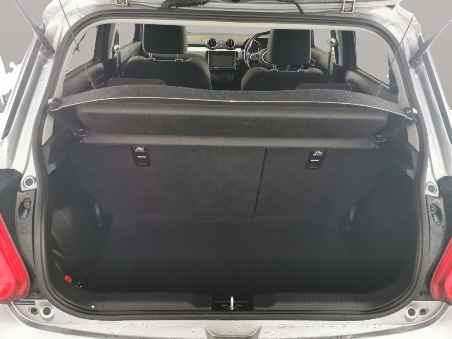 Used Suzuki Swift for sale - 77298052: Photo 27