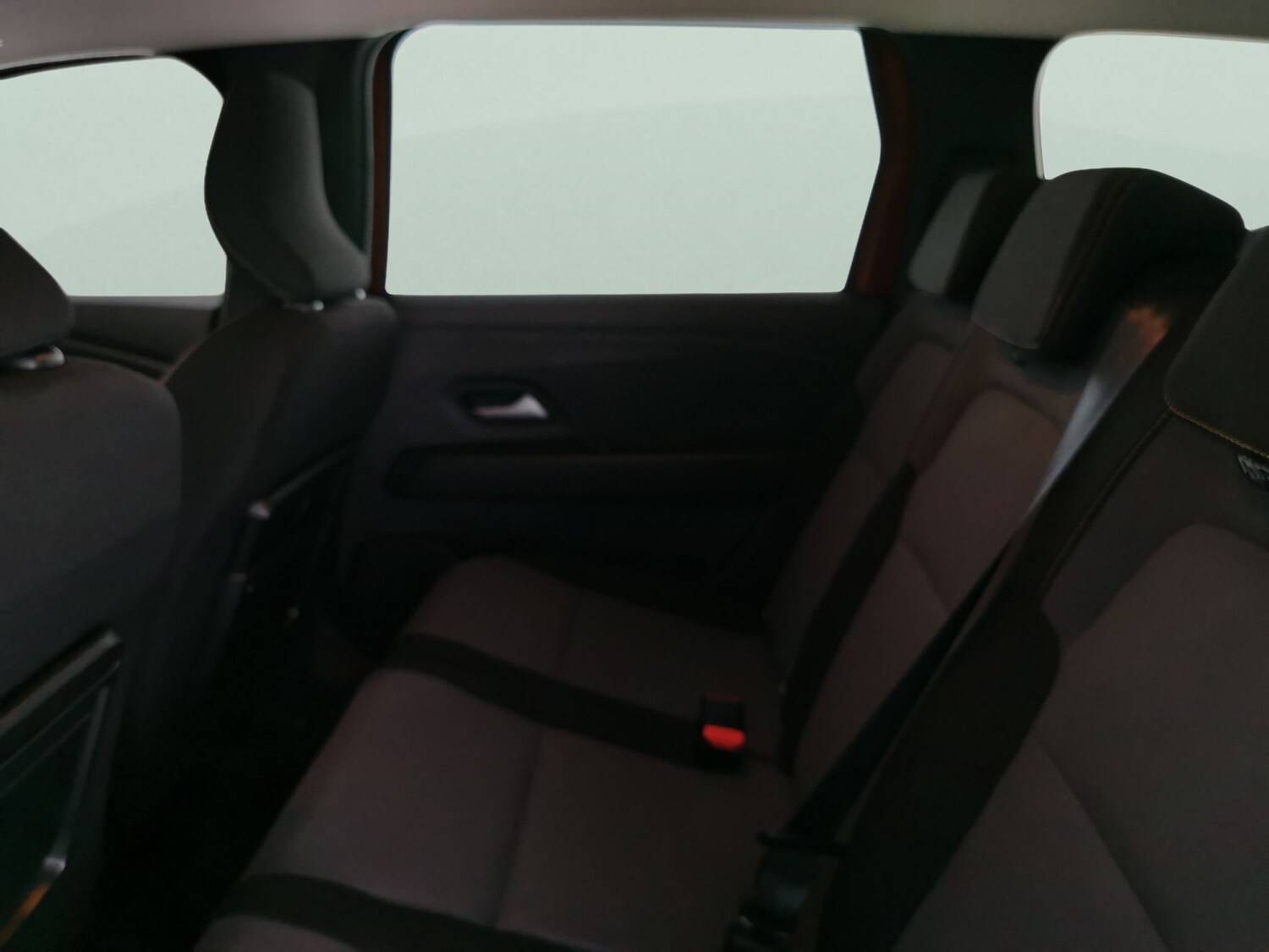 Used Dacia Jogger 2024 for sale - 77404362: Photo 22