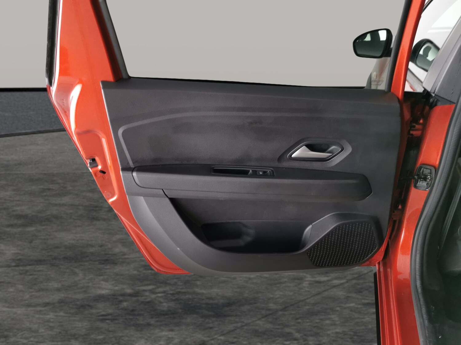 Used Dacia Jogger 2024 for sale - 77404362: Photo 24