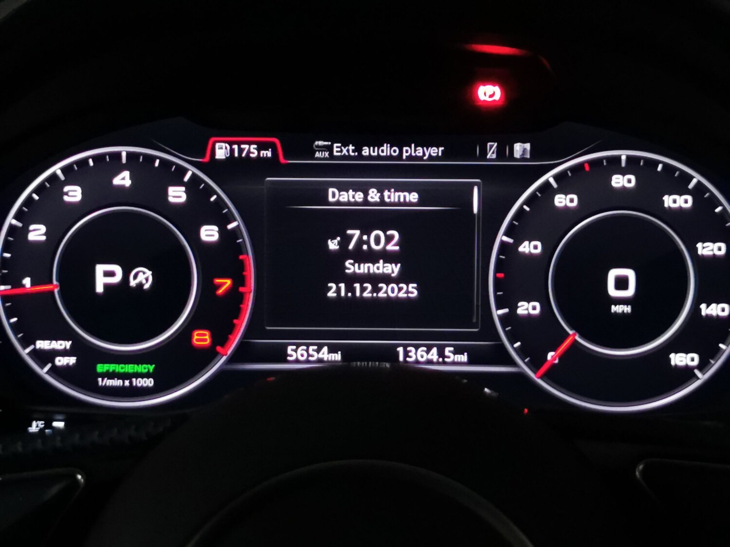 Used Audi Q2 2023 for sale - 77347205: Photo 20