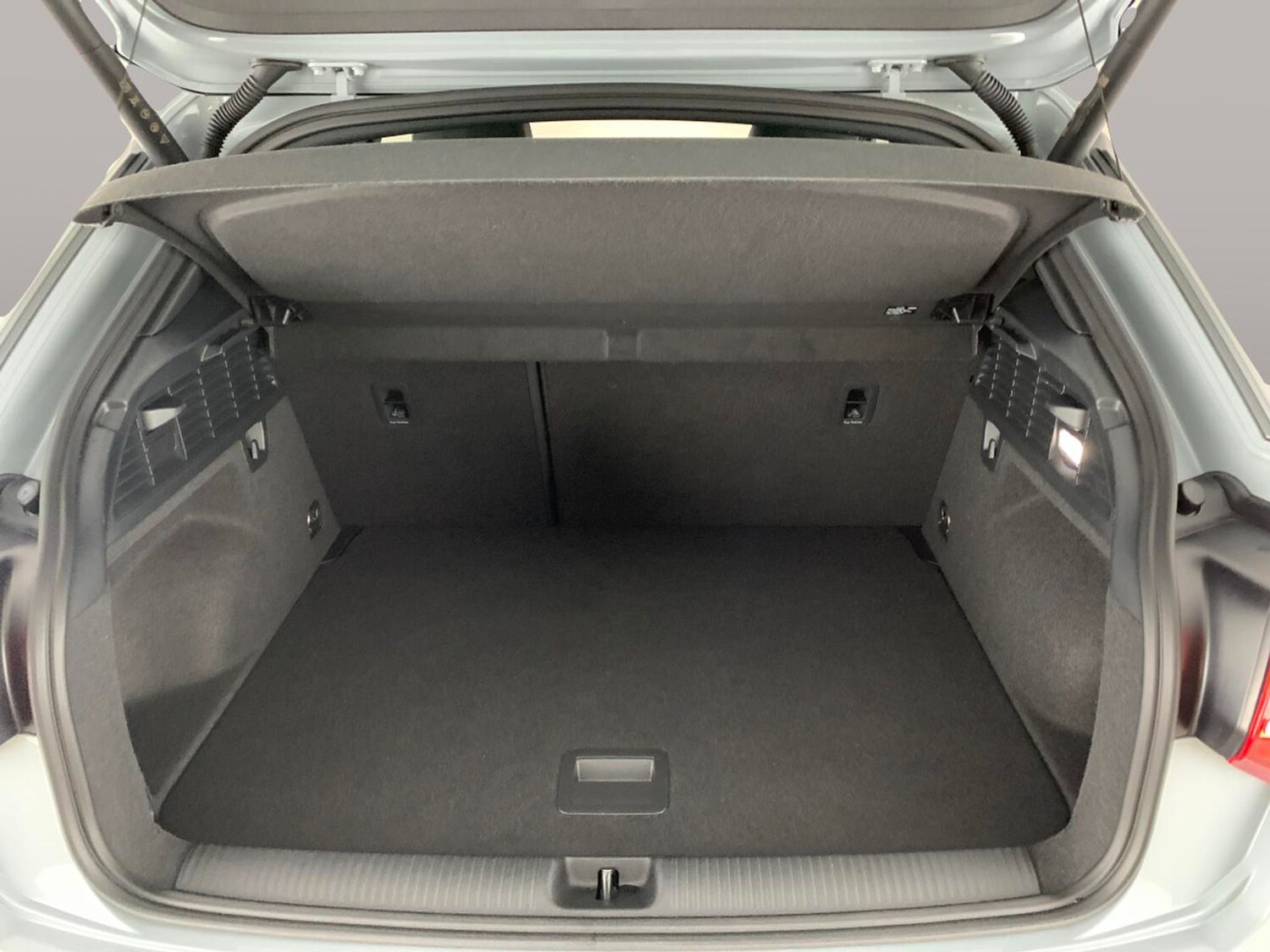 Used Audi Q2 2023 for sale - 77347205: Photo 27