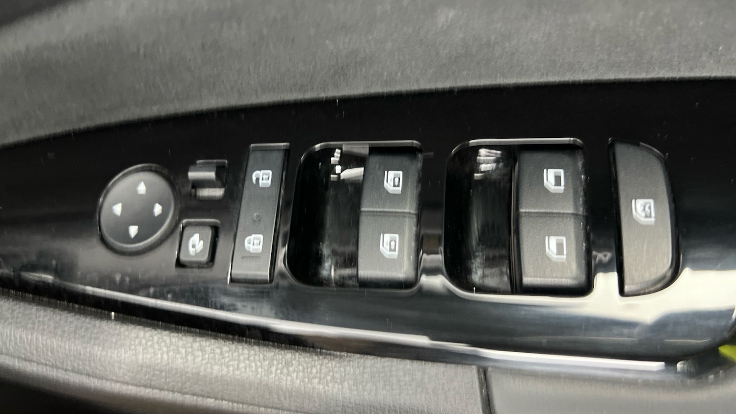 Vehicle 37