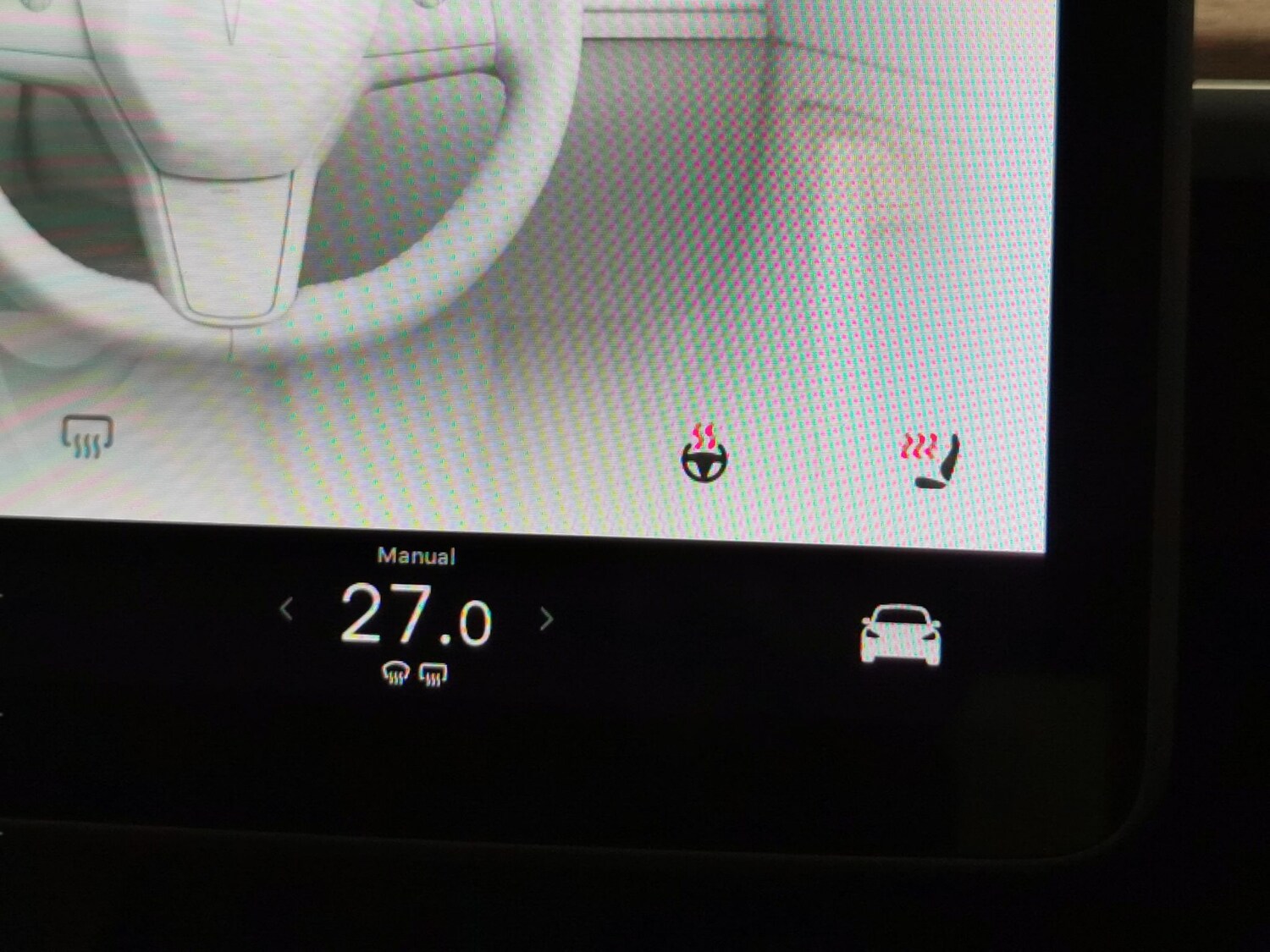 Used Tesla Model 3 2021 for sale - 77688676: Photo 18