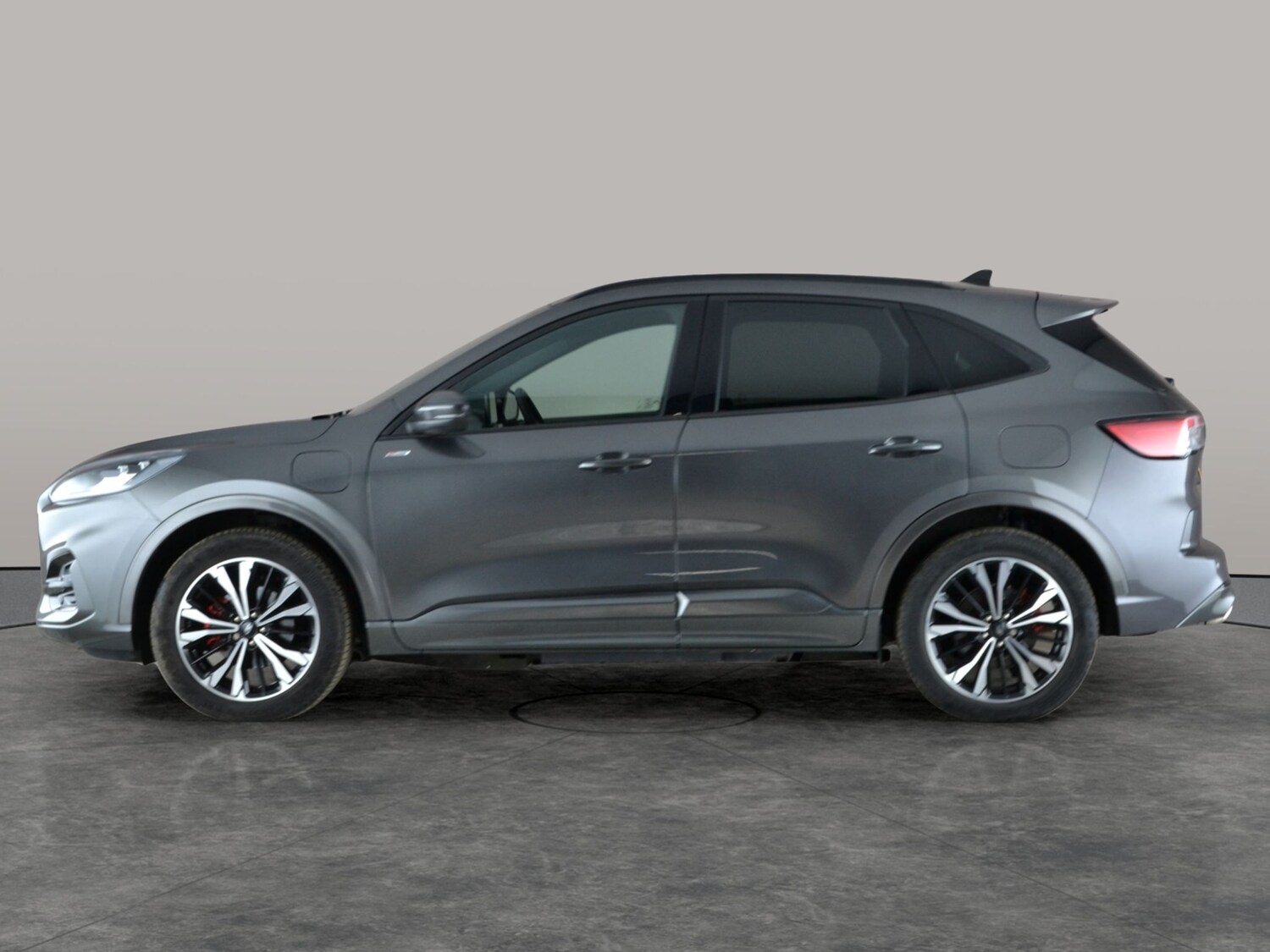 Used Ford Kuga for sale - 77485144: Photo 13