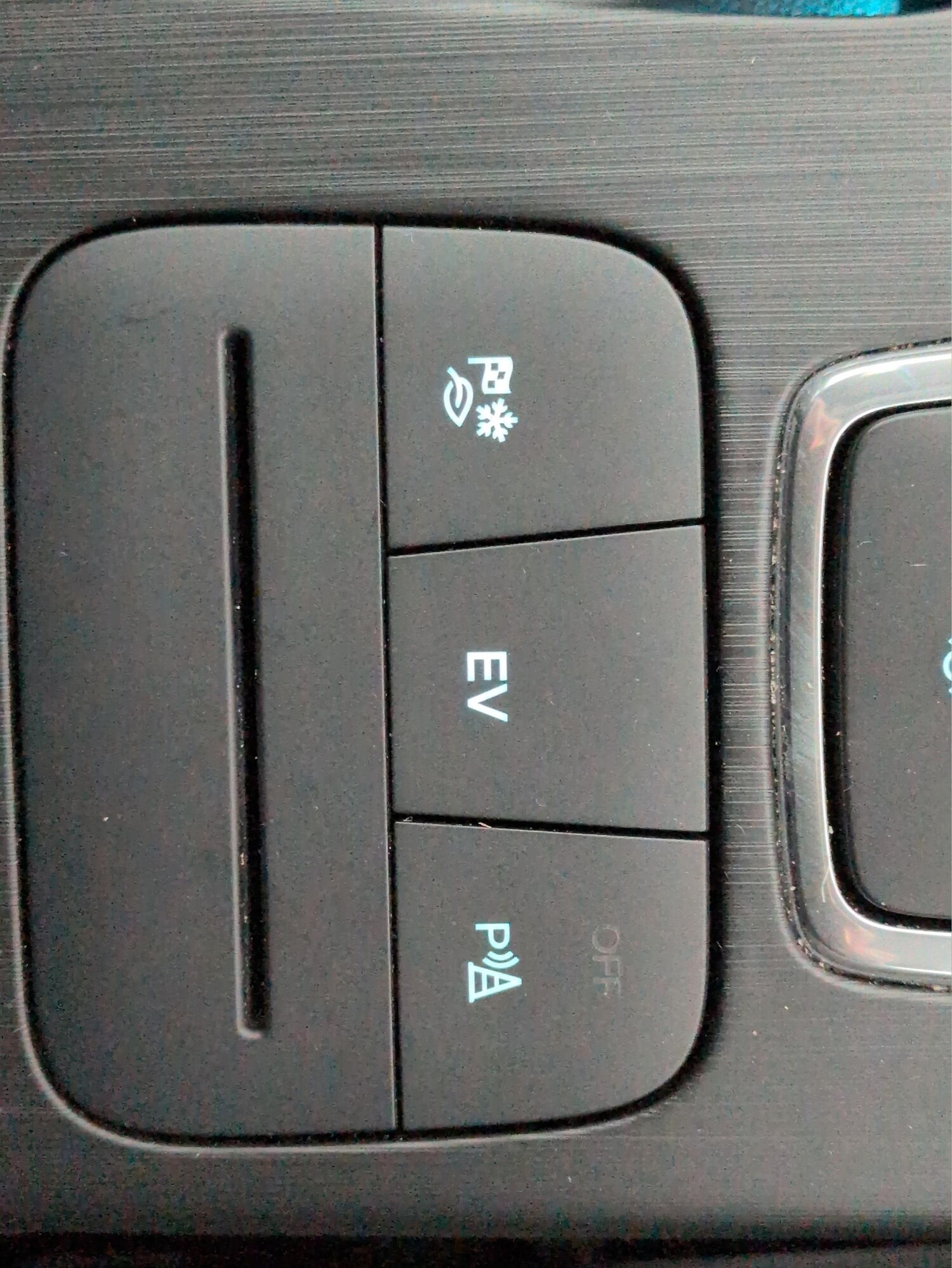 Used Ford Kuga for sale - 77485144: Photo 16